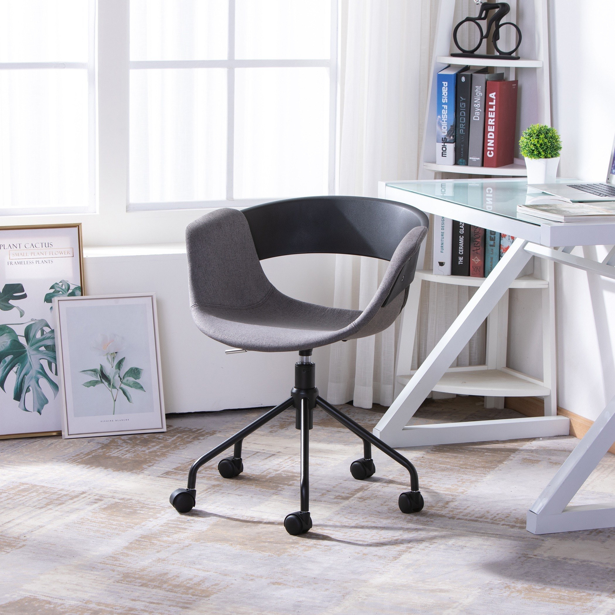 كرسي مكتب من باتارا-hbxfurniture-kidsroom-studychairs-image-2