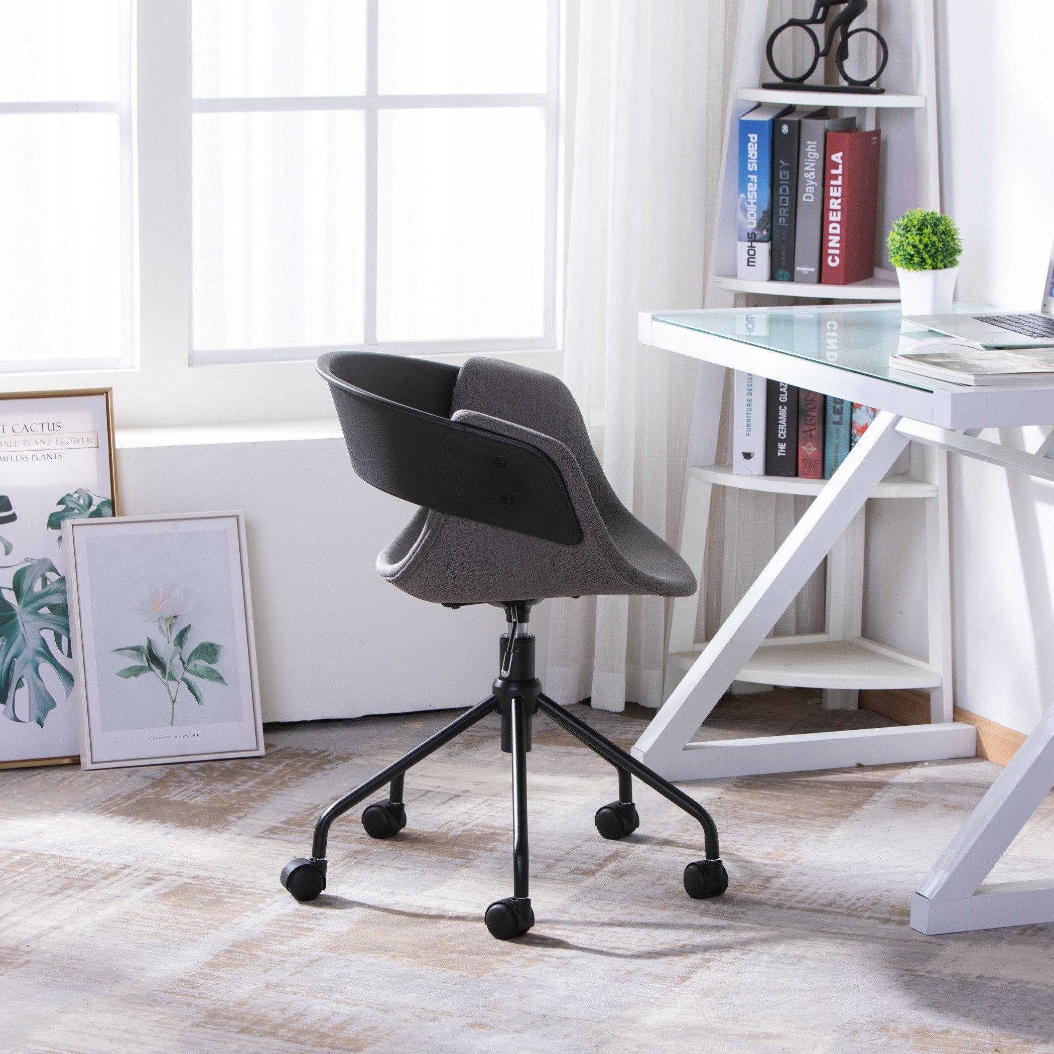 كرسي مكتب من باتارا-hbxfurniture-kidsroom-studychairs-image-3