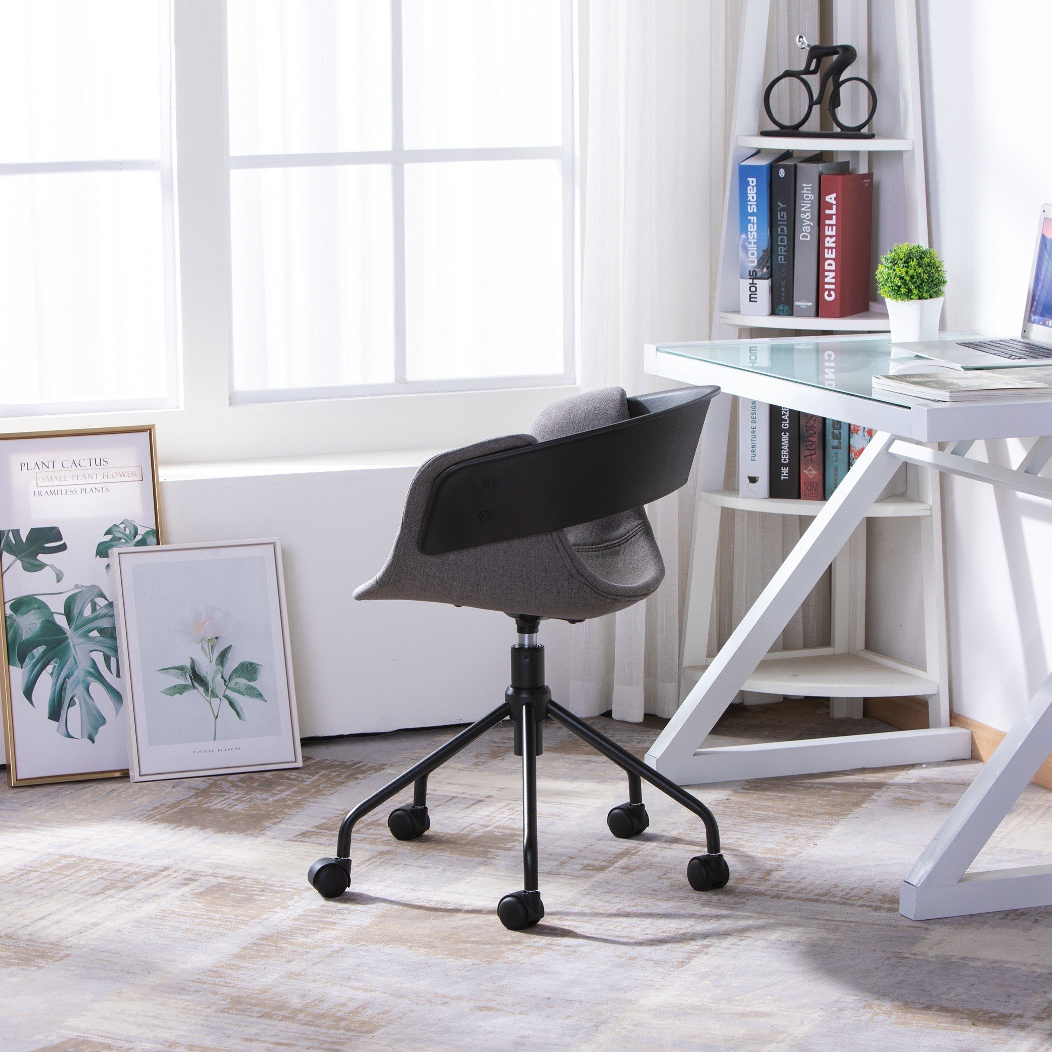 كرسي مكتب من باتارا-hbxfurniture-kidsroom-studychairs-image-4