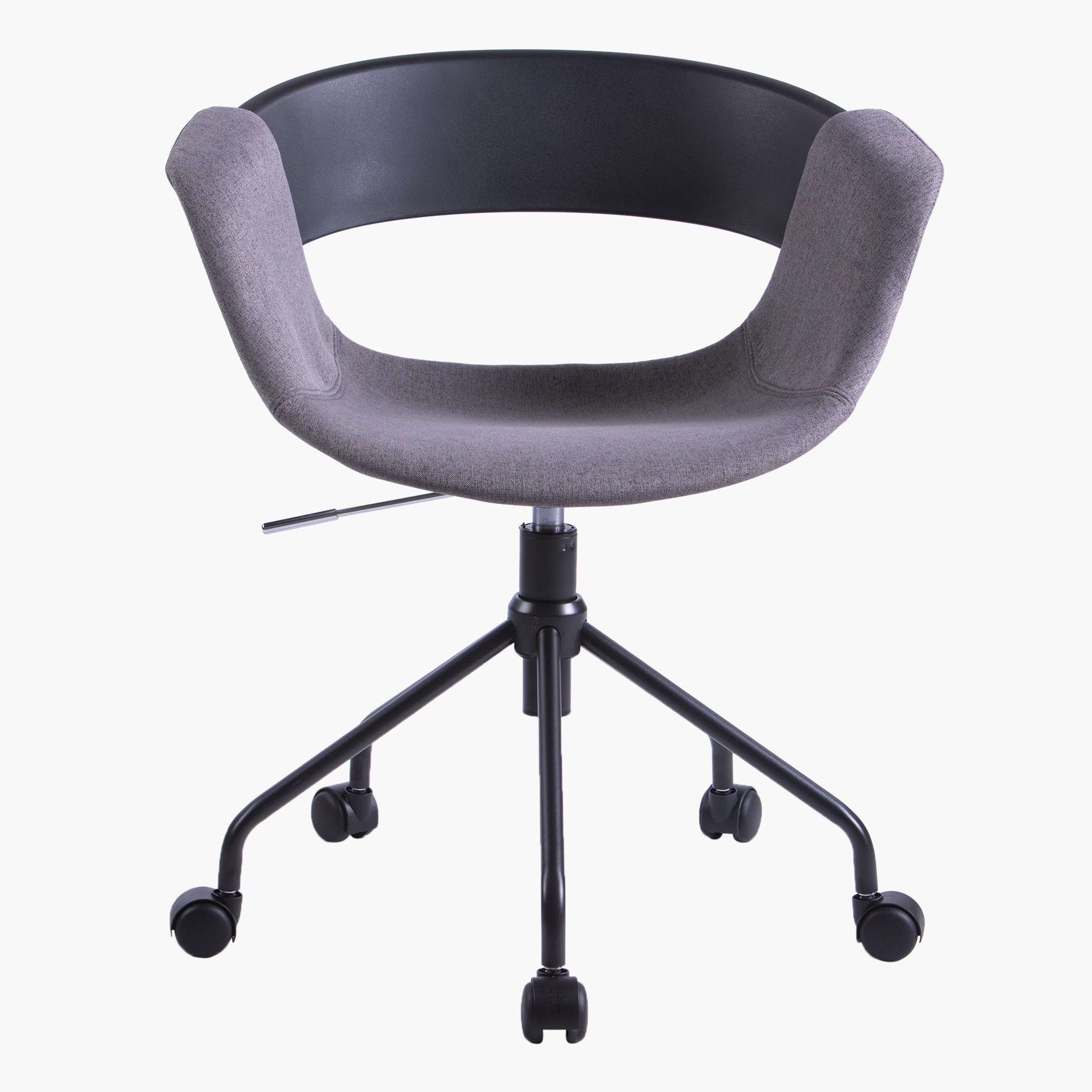 كرسي مكتب من باتارا-hbxfurniture-kidsroom-studychairs-image-5