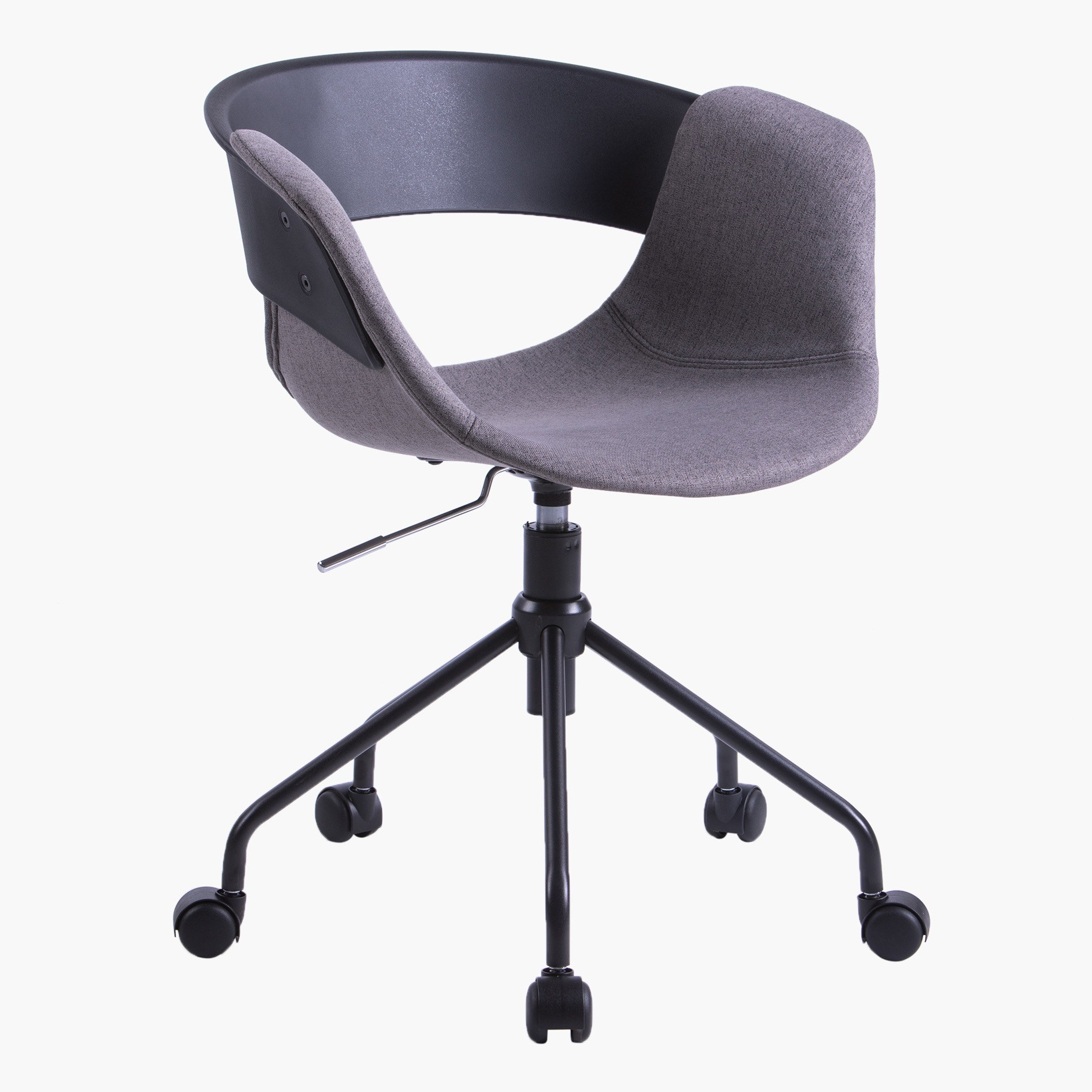 كرسي مكتب من باتارا-hbxfurniture-kidsroom-studychairs-image-6