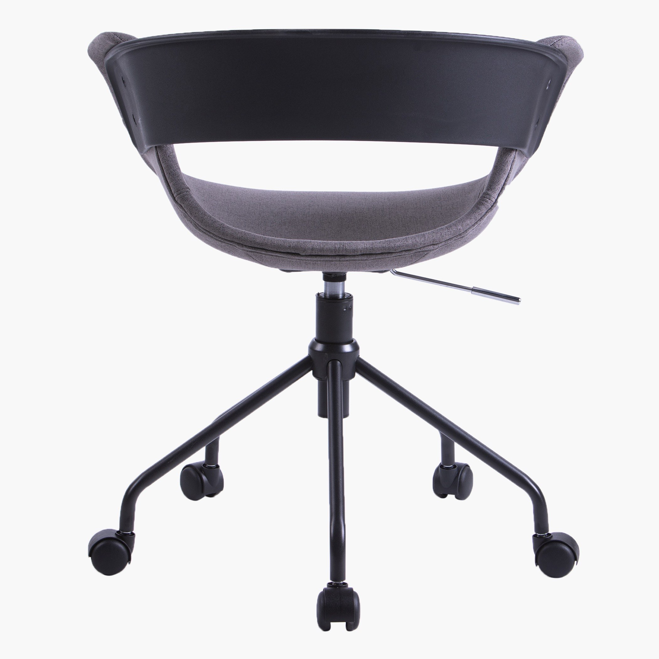 كرسي مكتب من باتارا-hbxfurniture-kidsroom-studychairs-image-7