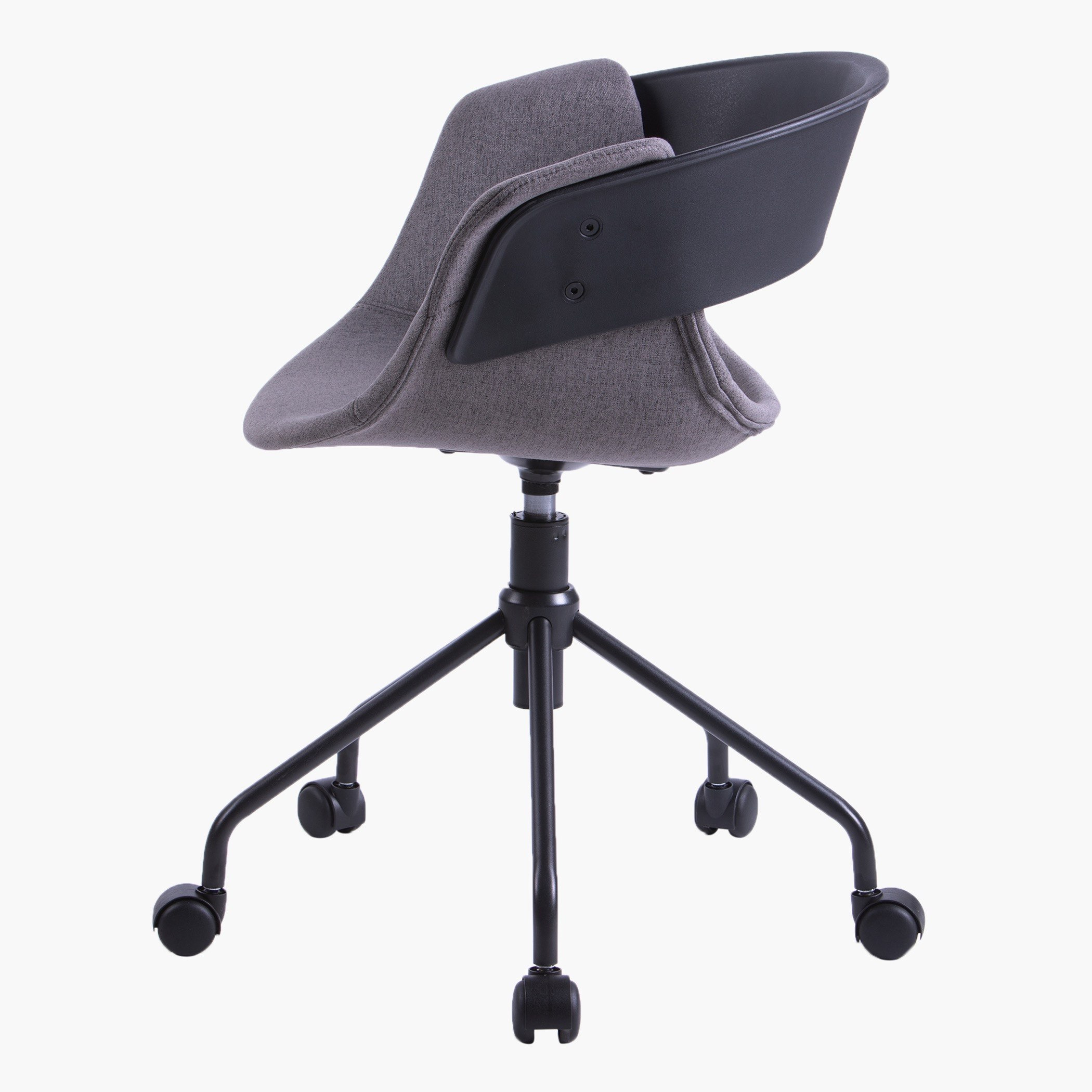 كرسي مكتب من باتارا-hbxfurniture-kidsroom-studychairs-image-8