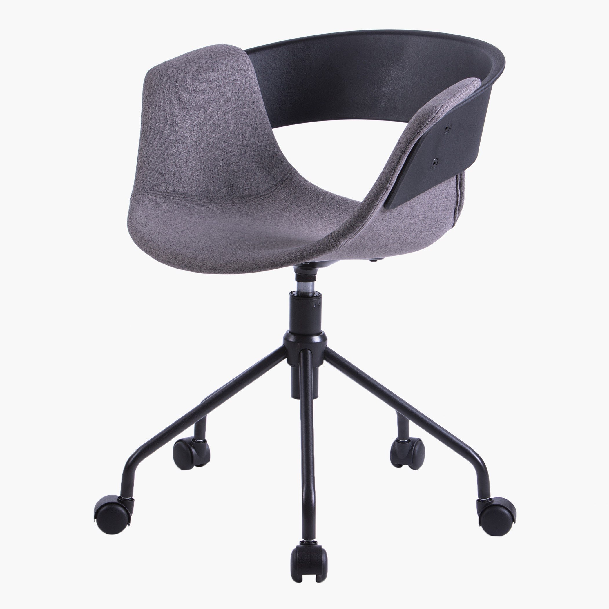 كرسي مكتب من باتارا-hbxfurniture-kidsroom-studychairs-image-9