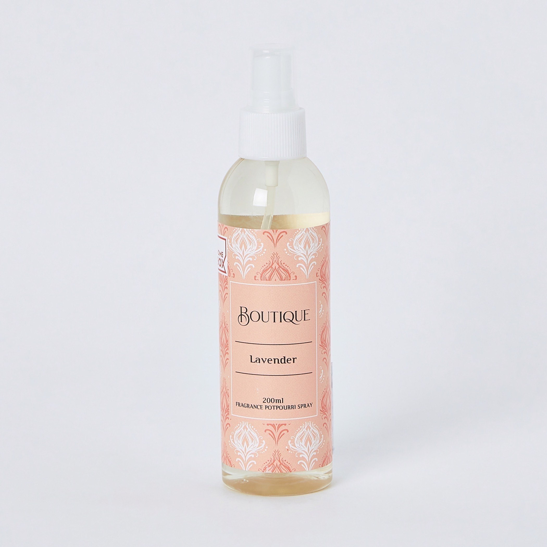 رذاذ معطر غرف برائحة اللافندر من إيدن ستارلنج - 200 مل-PROMO_HB_AE_B1G1_250925-image-6