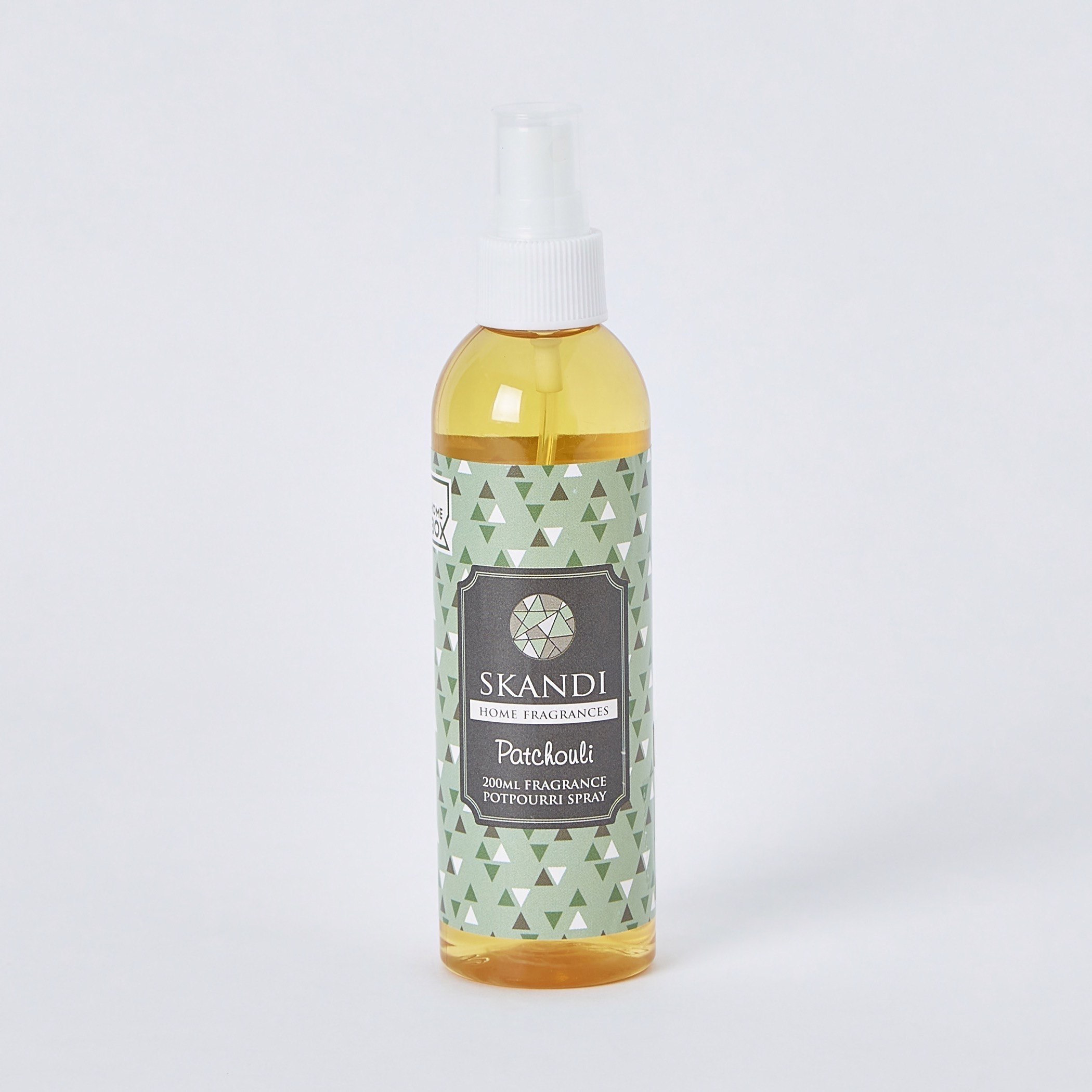 رذاذ معطر غرف برائحة الباتشولي من إيدن ستارلنج - 200 مل-PROMO_HB_AE_B1G1_250925-image-6