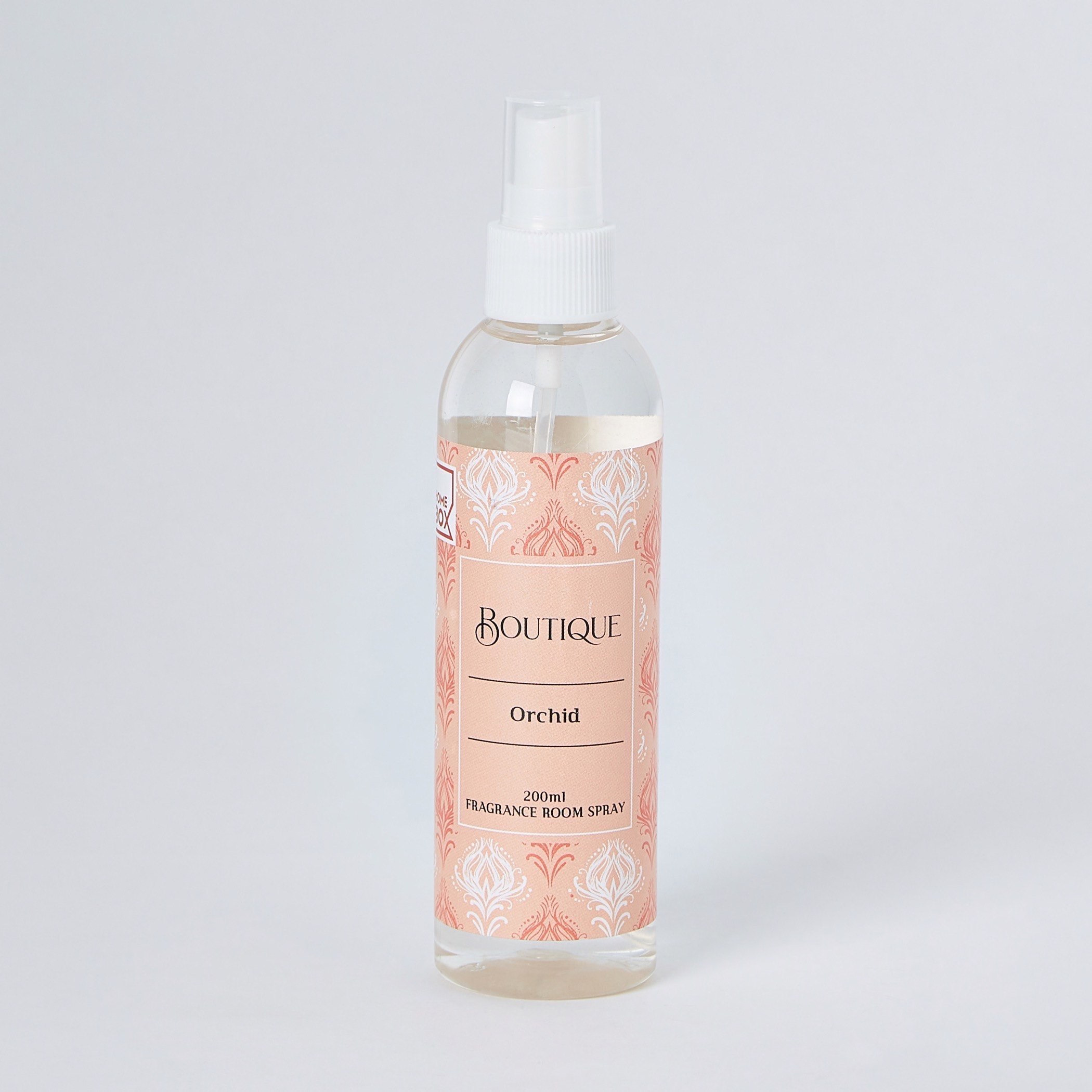 معطر غرف برائحة الأوركيد من إيدن ستارلنج - 200 مل-hbxhomeware-hbxdecorandfurnishings-image-6