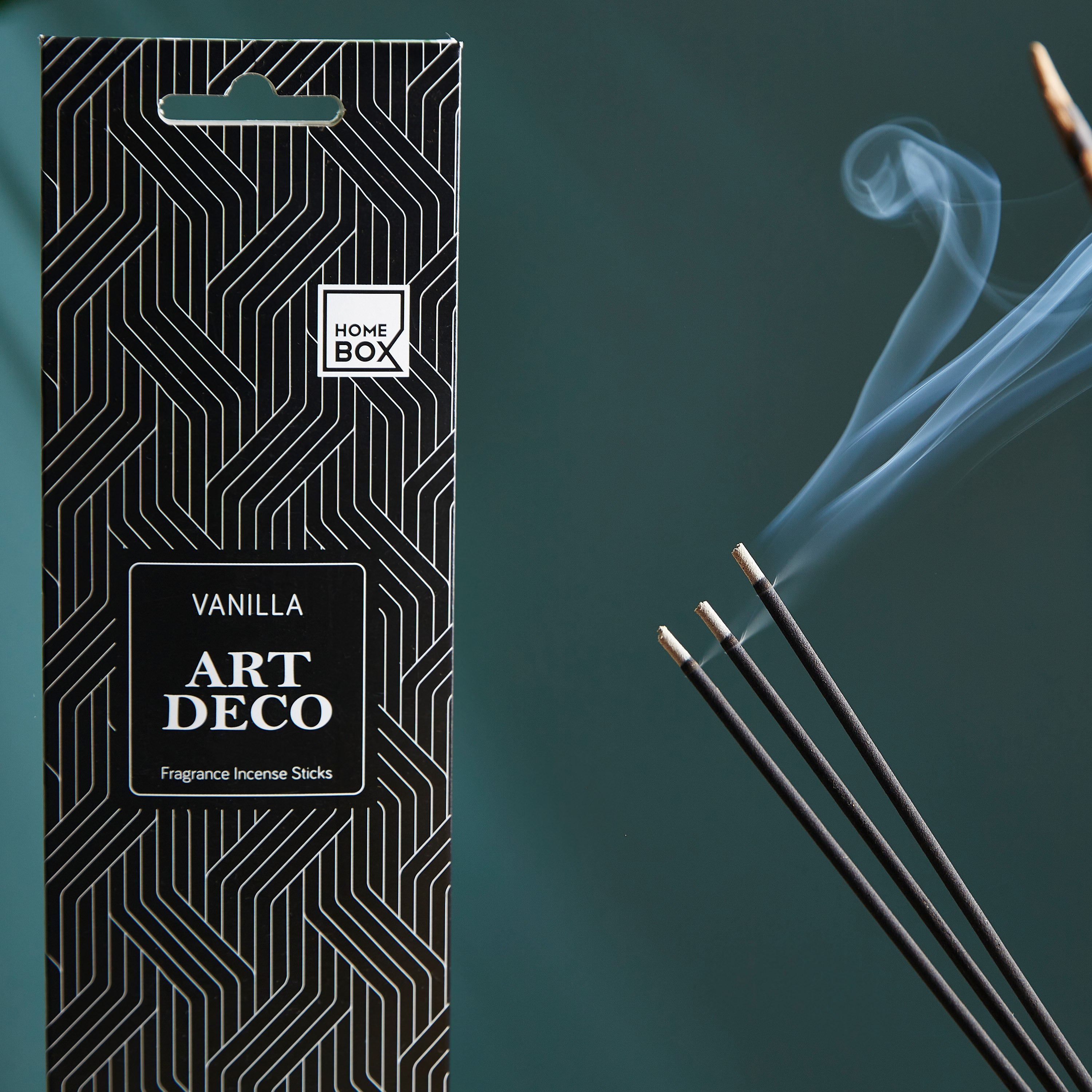 Eden Signature 30-Piece Incense Stick Set - 23 cm-hbxbedroom-homefragrance-diffusers-image-2