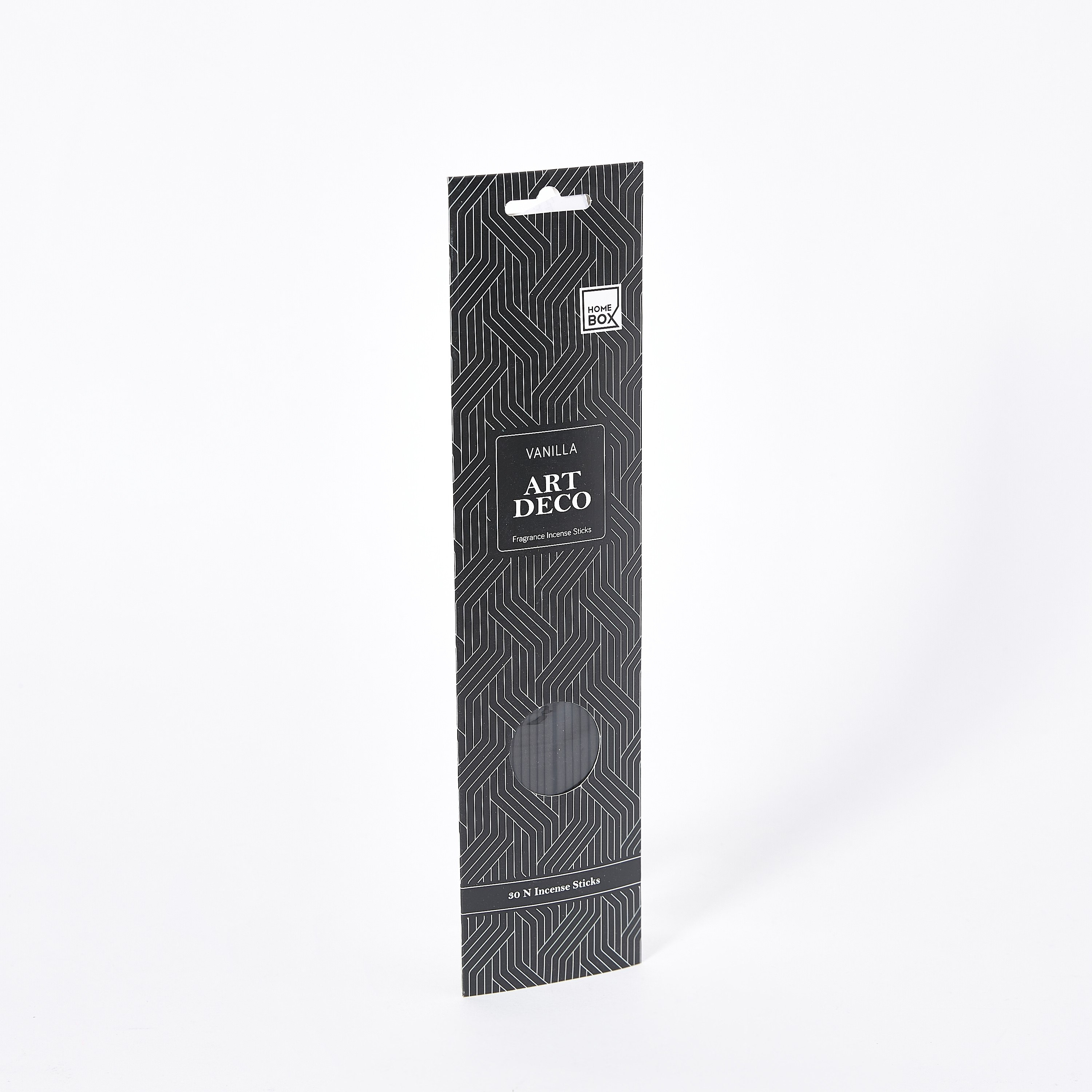 Eden Signature 30-Piece Incense Stick Set - 23 cm-hbxbedroom-homefragrance-diffusers-image-5