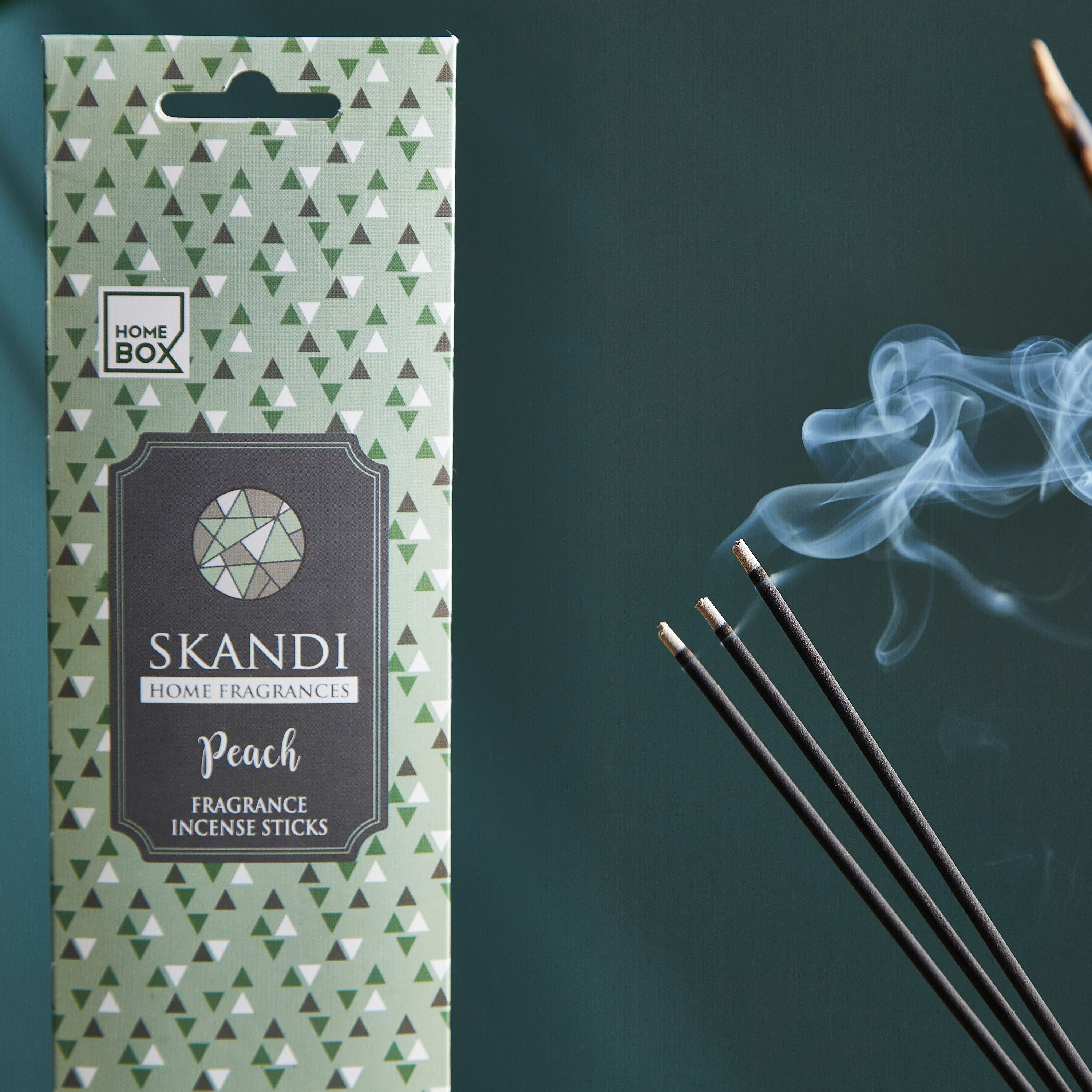 طقم أعواد بخور من إيدن سيجنيتشر - 30 قطع- 23 سم-hbxbedroom-homefragrance-diffusers-image-2