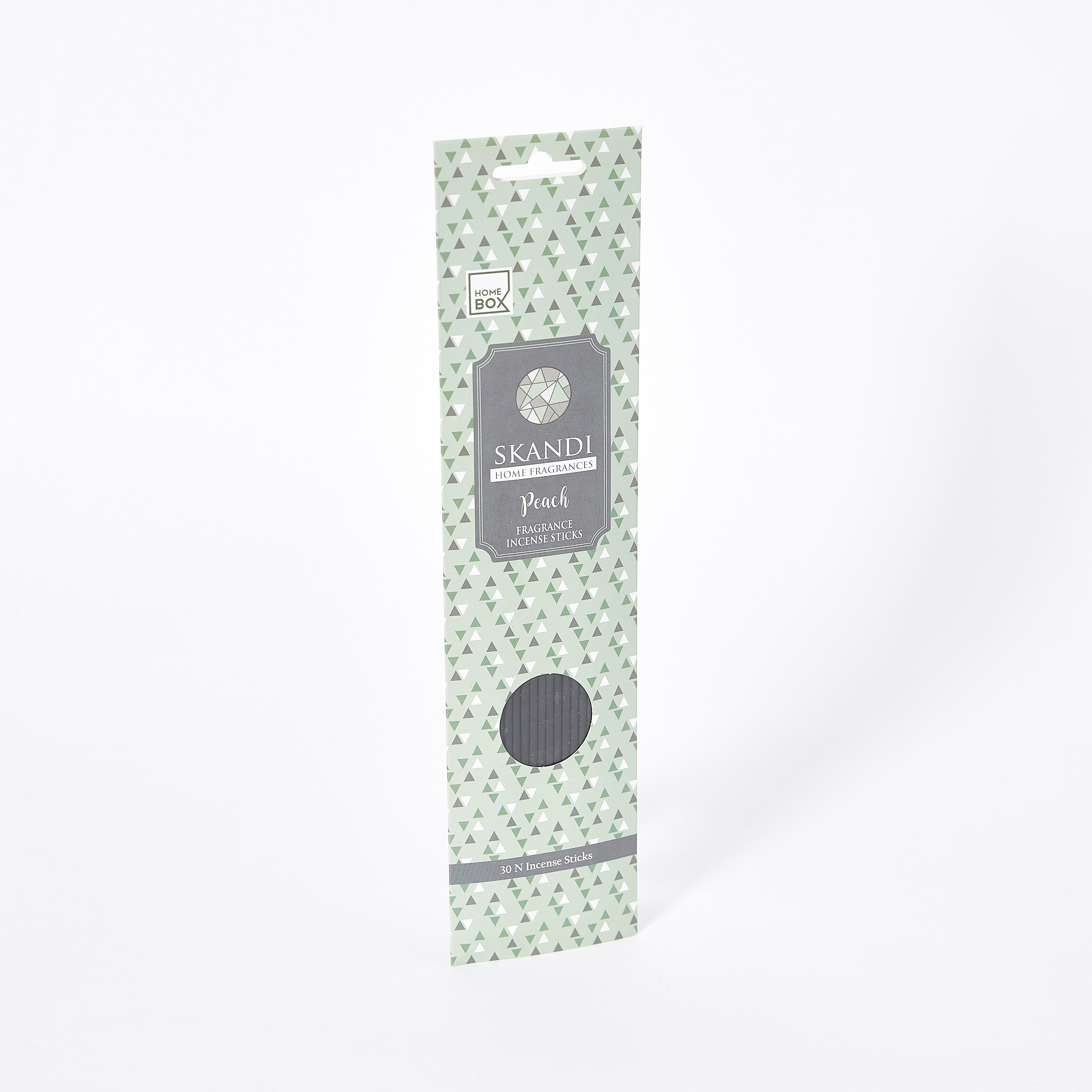 طقم أعواد بخور من إيدن سيجنيتشر - 30 قطع- 23 سم-hbxbedroom-homefragrance-diffusers-image-5