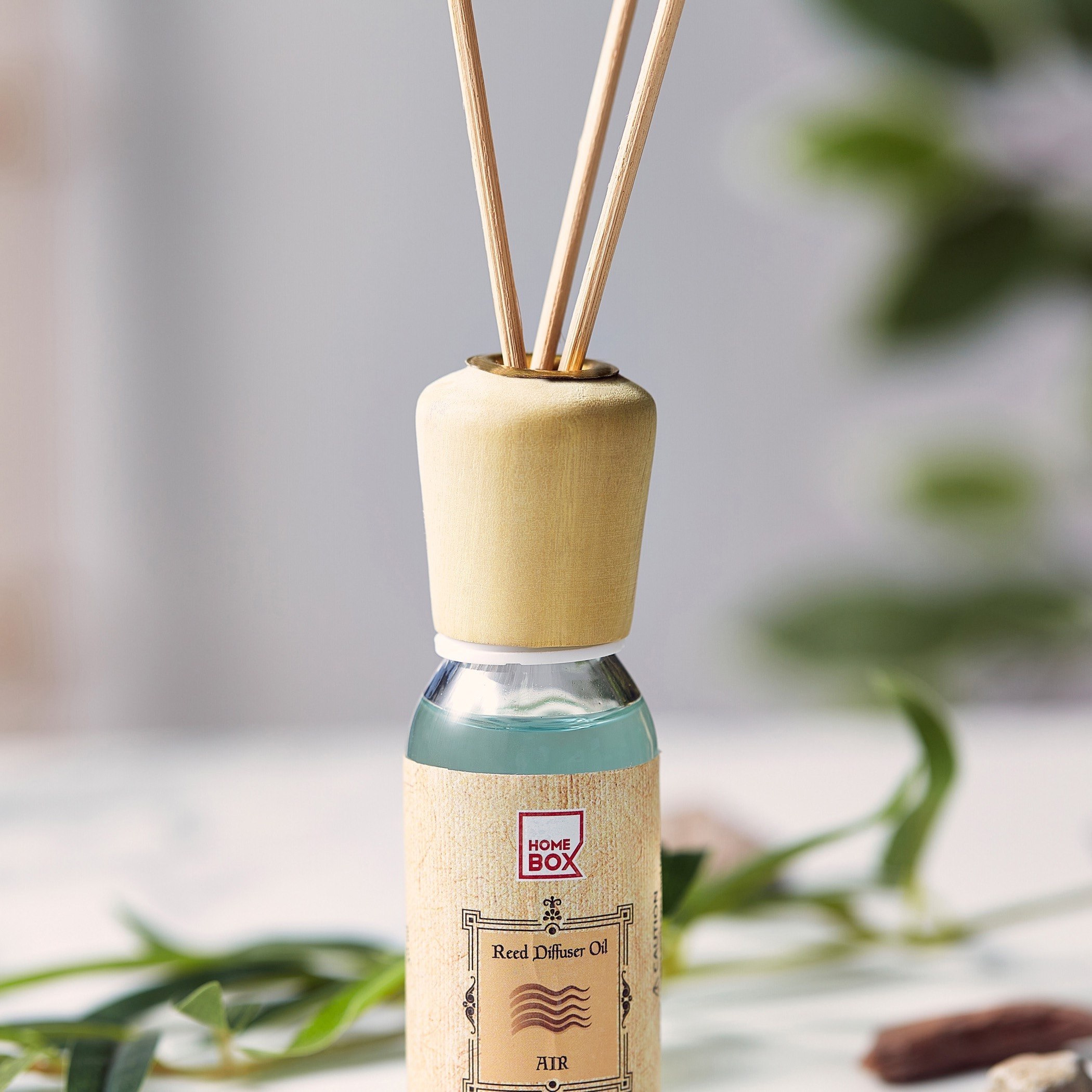 مجموعة موزع عطور بالأعواد إير من تاتفا - 50 مل-PROMO_HB_AE_B2G2_011025-image-2