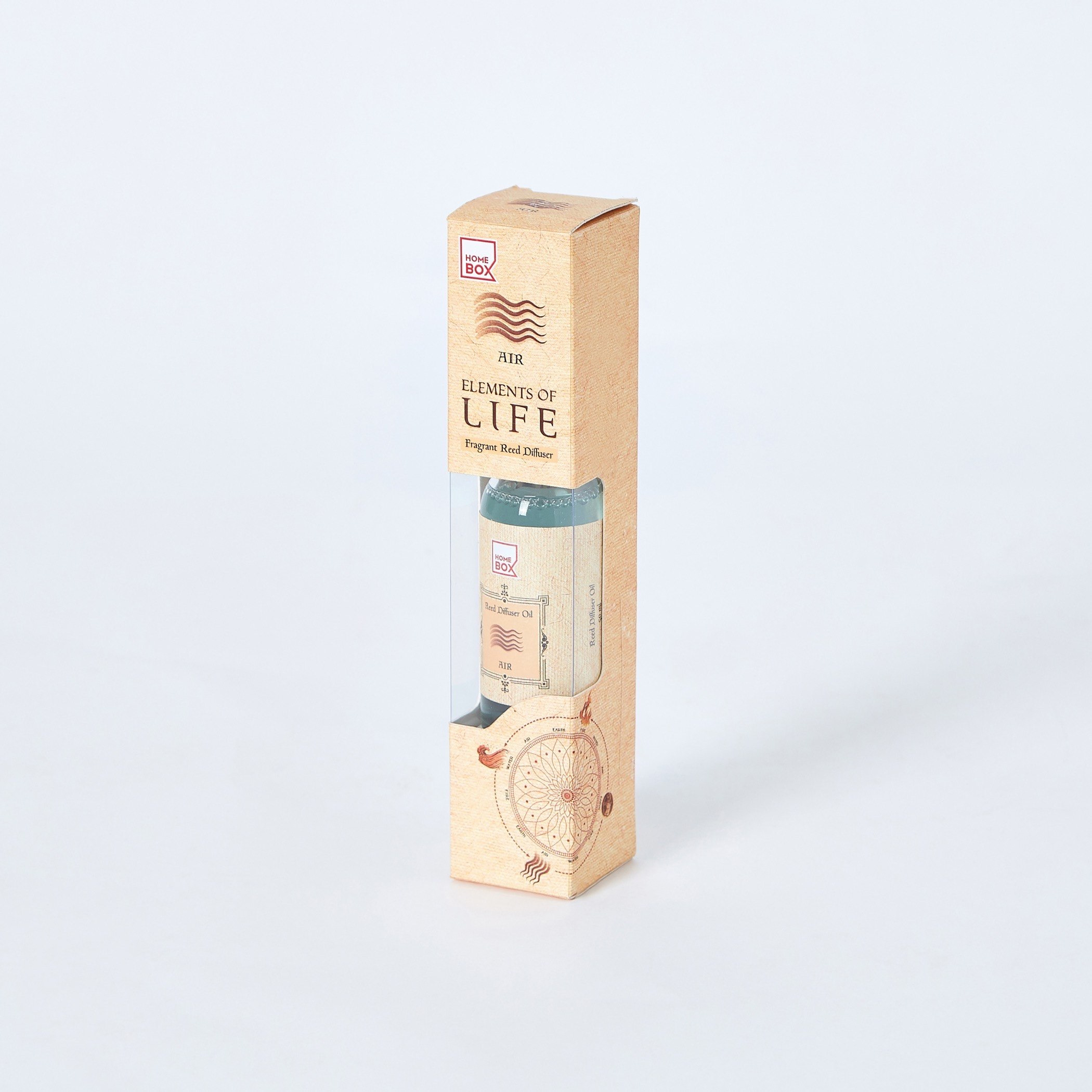 مجموعة موزع عطور بالأعواد إير من تاتفا - 50 مل-PROMO_HB_AE_B2G2_011025-image-5