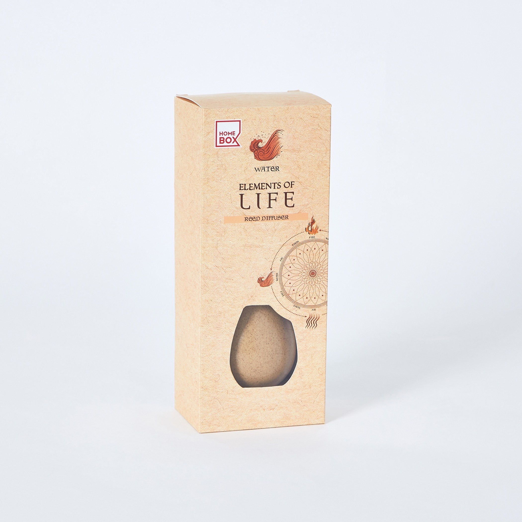 Tatva Water Reed Diffuser Set - 50 ml-PROMO_HB_AE_B1G1_250925-image-4