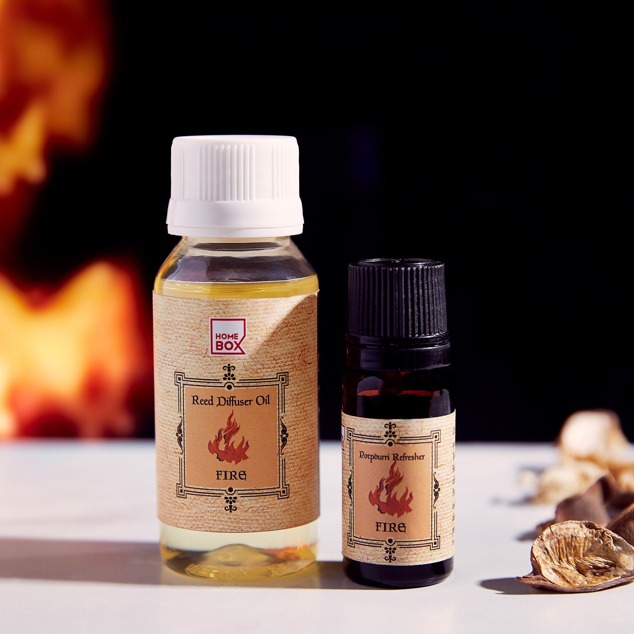 مجموعة هدايا معطر فاير من تاتفا - 50 مل-PROMO_HB_AE_B1G1_250925-image-4