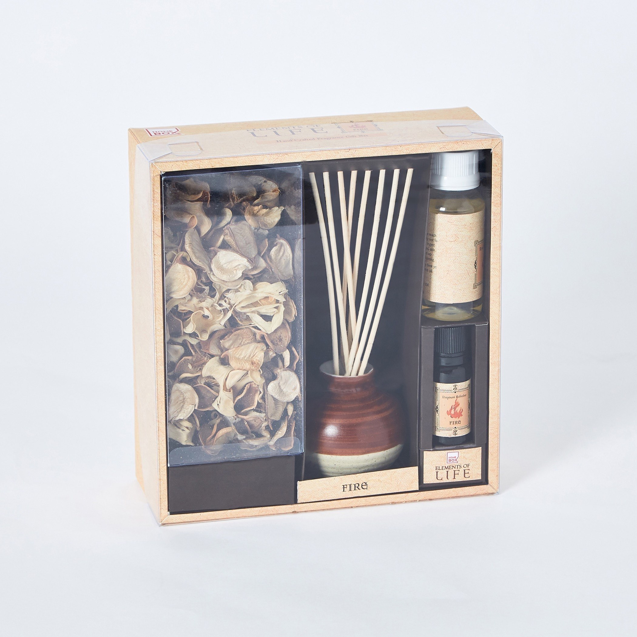 مجموعة هدايا معطر فاير من تاتفا - 50 مل-PROMO_HB_AE_B1G1_250925-image-6