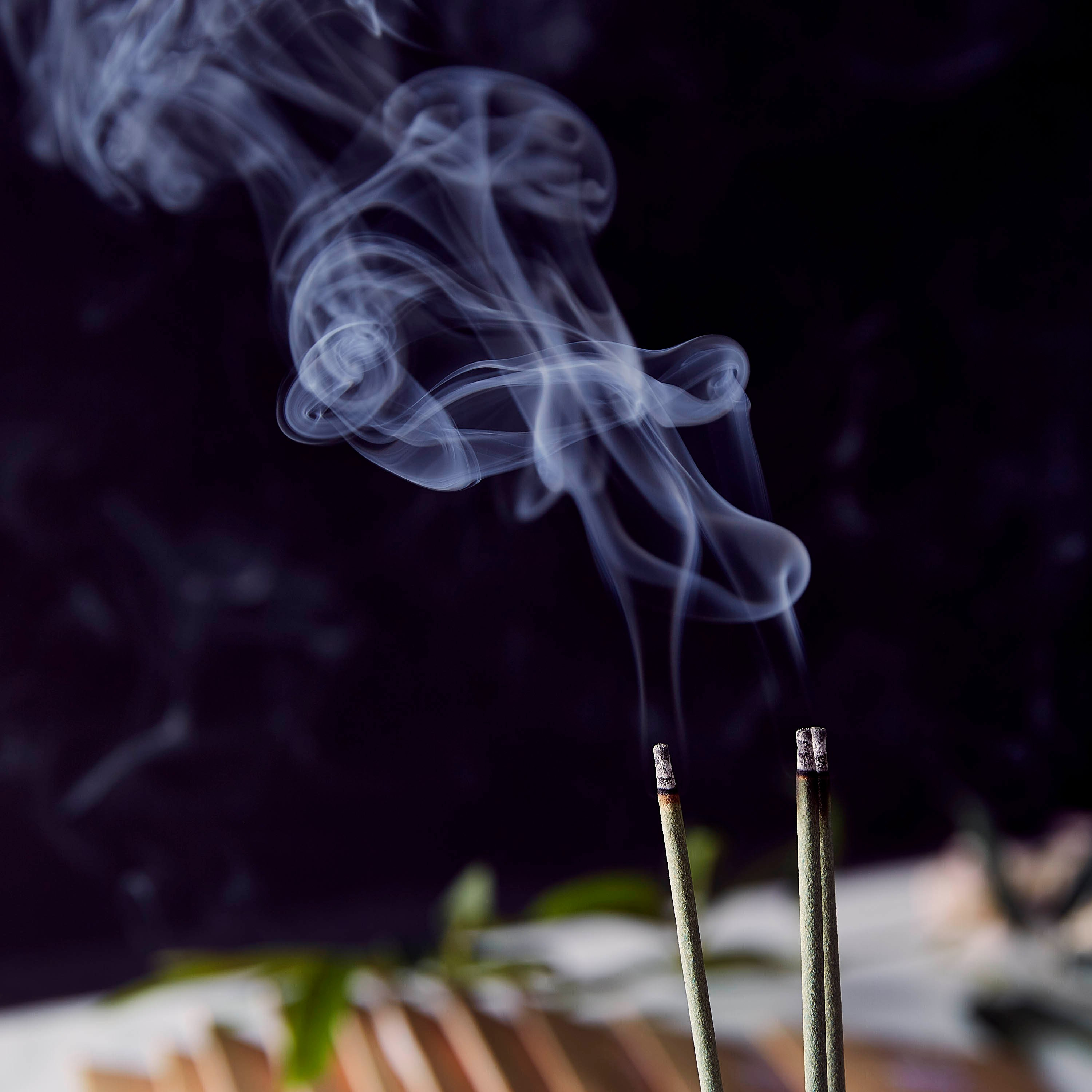 Tatva Air 25-Piece Fragrance Sticks Set-hbxdecorandfurnishings-homefragrance-roomfreshnersandaromamist-image-2
