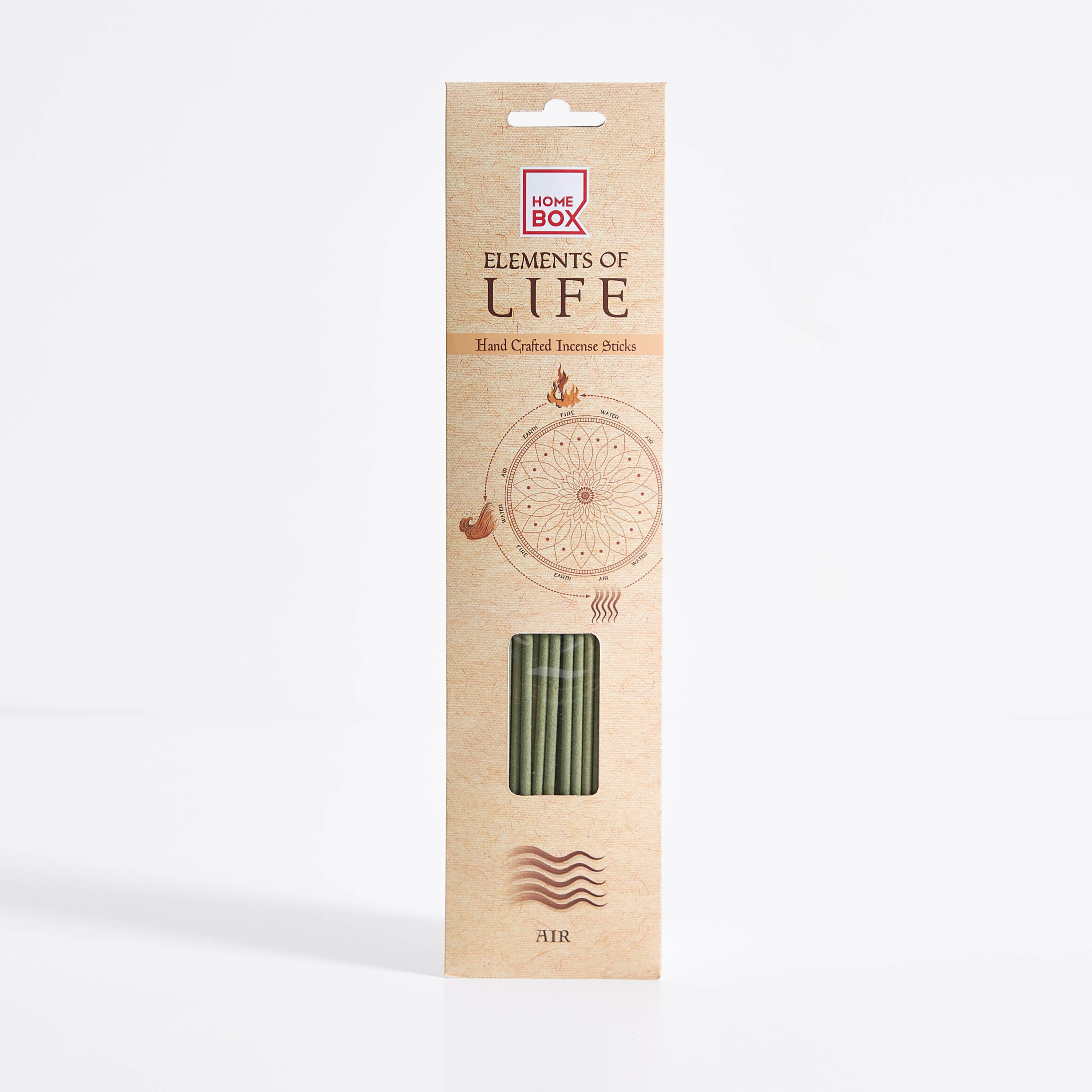Tatva Air 25-Piece Fragrance Sticks Set-hbxdecorandfurnishings-homefragrance-roomfreshnersandaromamist-image-4