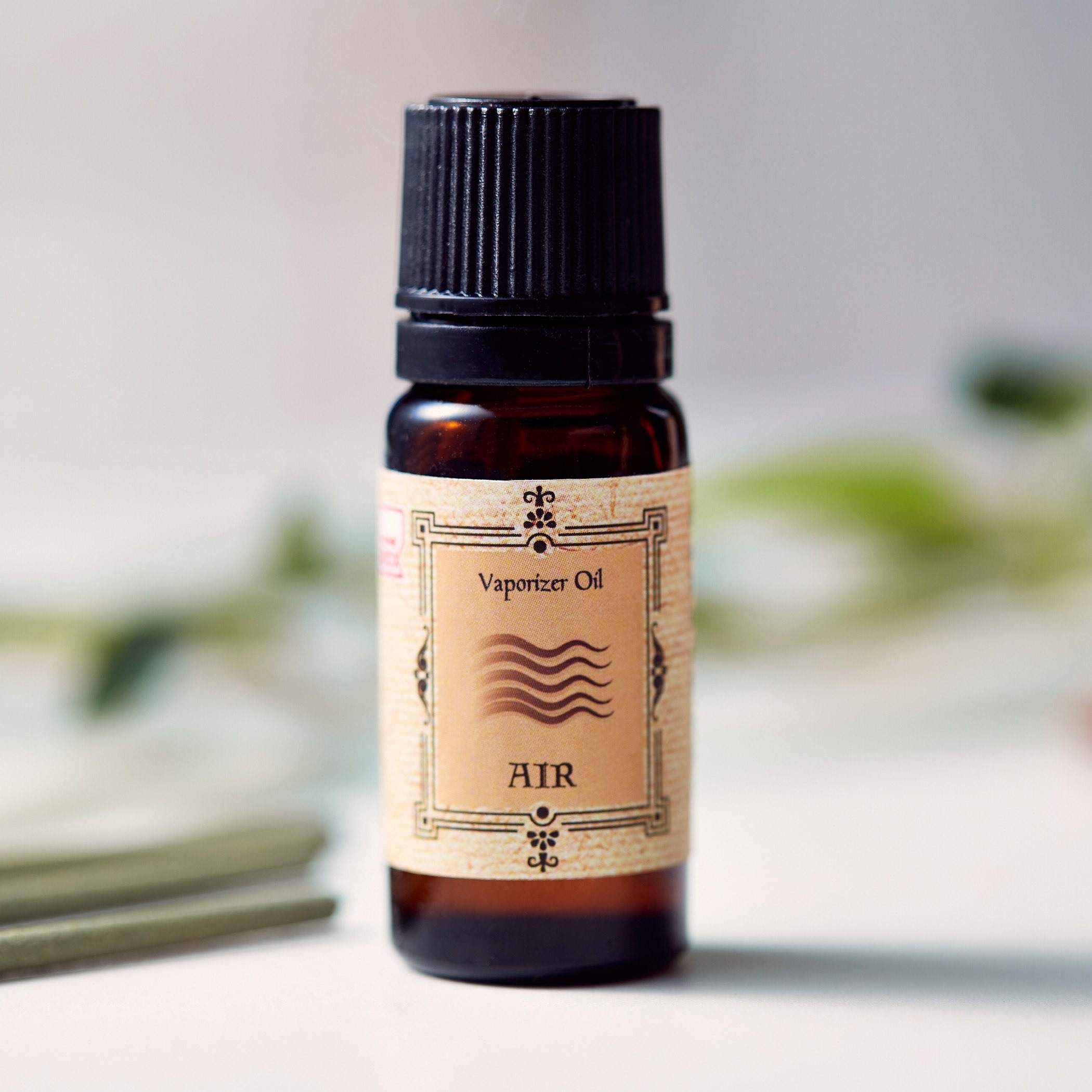 زيت عطري إير من تاتفا - 10 مل-PROMO_HB_AE_B1G1_250925-image-2