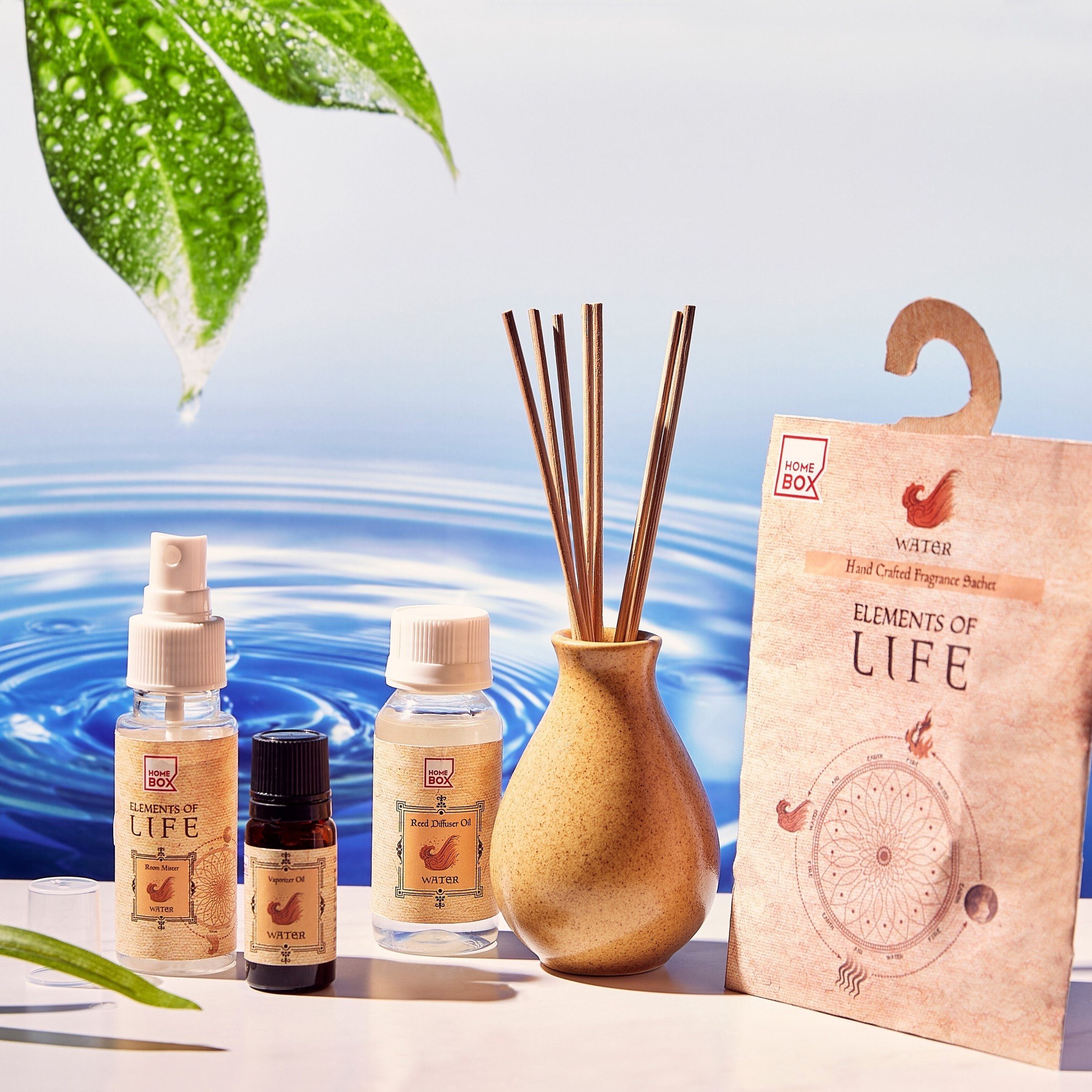 زيت عطري إليمنتس أوف لايف واتر من تاتفا - 10 مل-PROMO_HB_AE_B1G1_250925-image-3