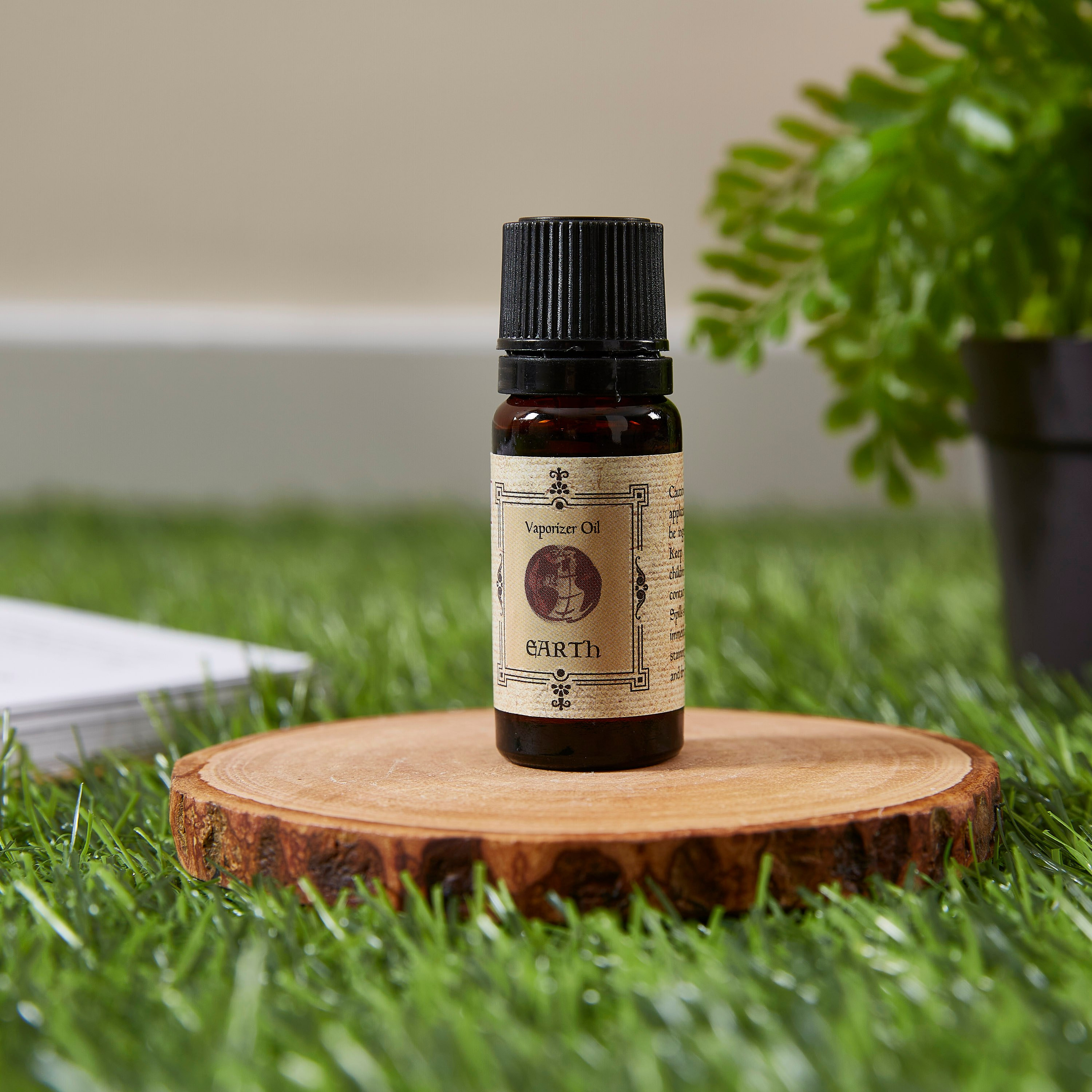 زيت عطري إيرث من تاتفا - 10 مل-PROMO_HB_AE_B1G1_250925-image-1