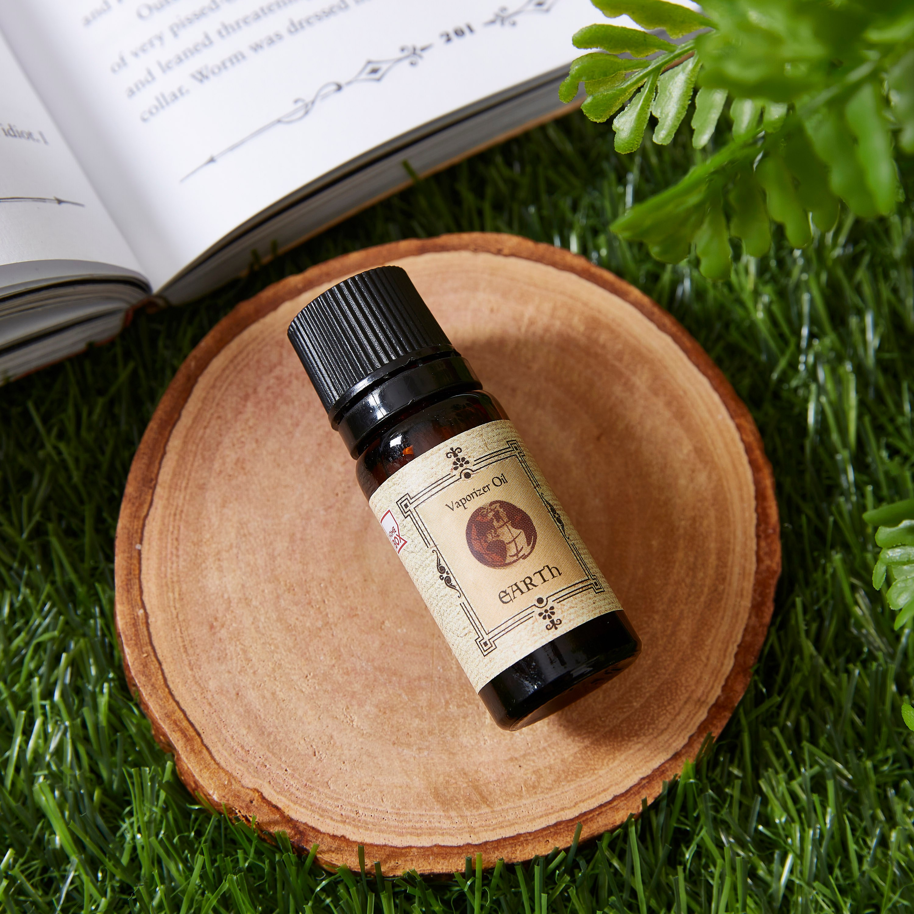 زيت عطري إيرث من تاتفا - 10 مل-PROMO_HB_AE_B1G1_250925-image-2
