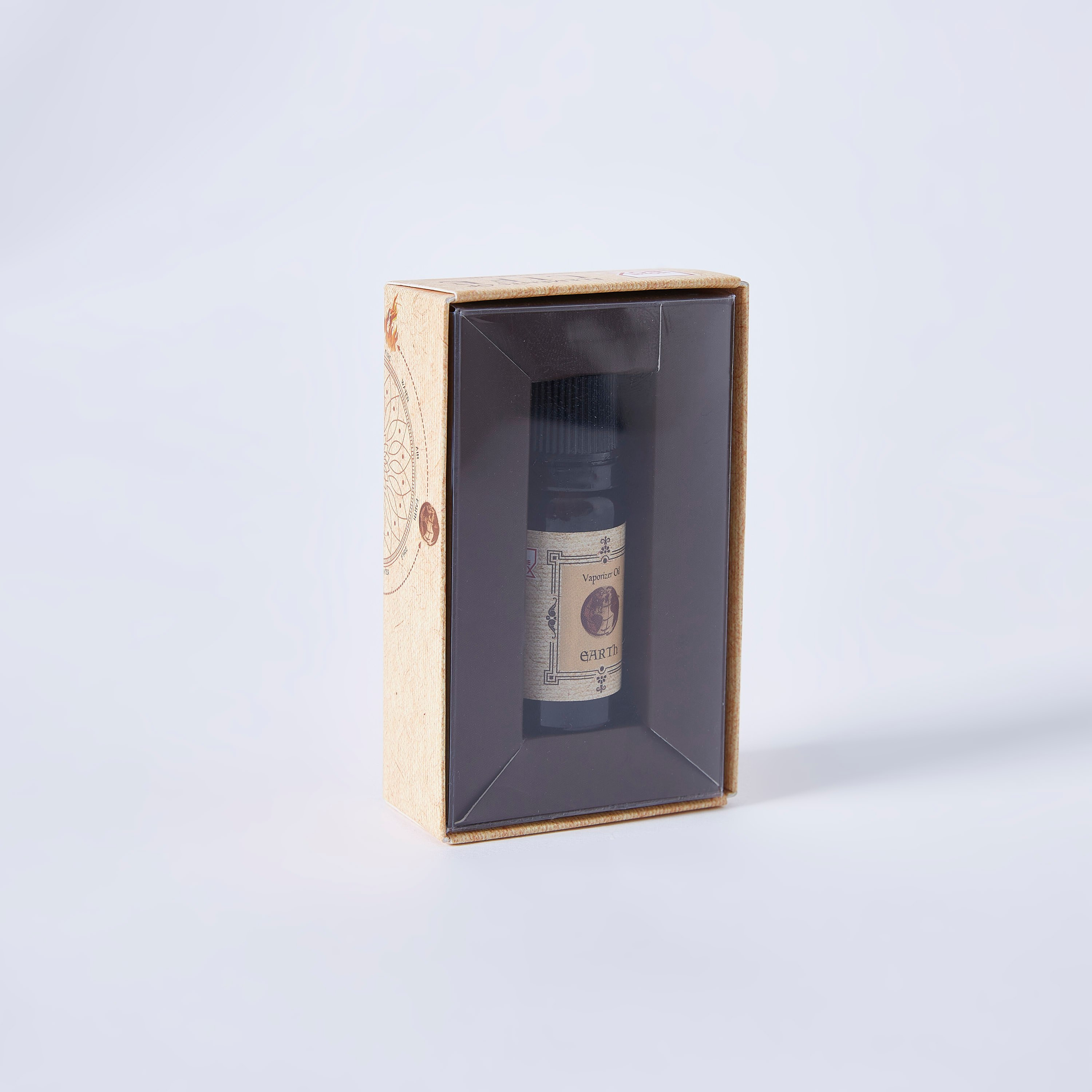 زيت عطري إيرث من تاتفا - 10 مل-PROMO_HB_AE_B1G1_250925-image-4