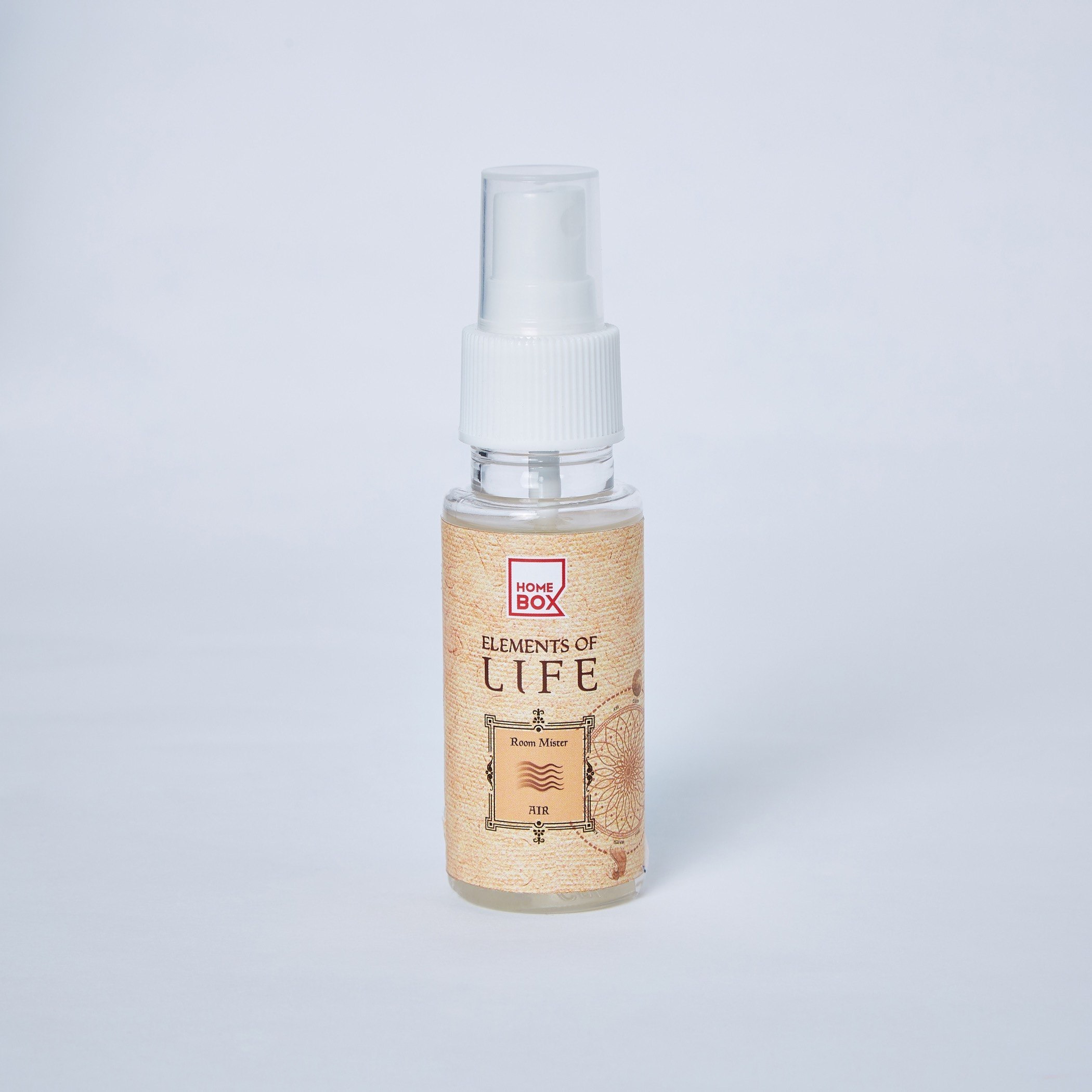 قارورة بخاخ معطر إير من تاتفا - 50 مل-hbxdecorandfurnishings-homefragrance-roomfreshnersandaromamist-image-4
