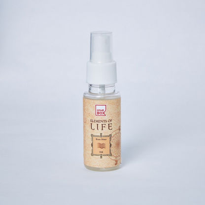 Tatva Air Room Spray Bottle - 50 ml
