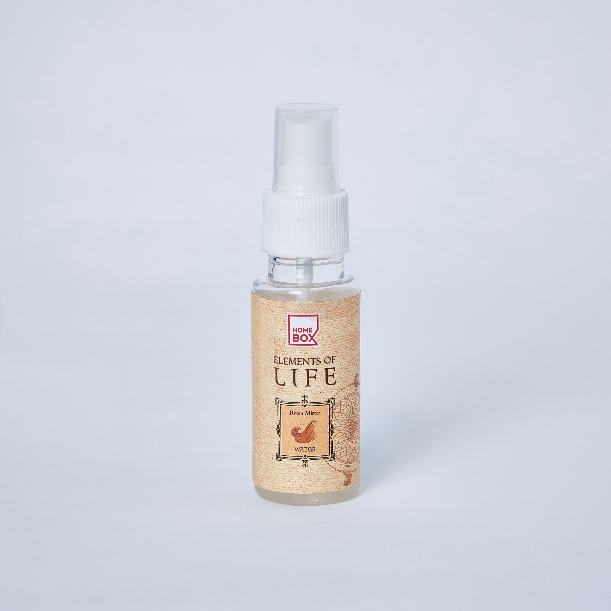 قارورة معطر غرف مائية من تاتفا - 50 مل-hbxdecorandfurnishings-homefragrance-roomfreshnersandaromamist-image-4