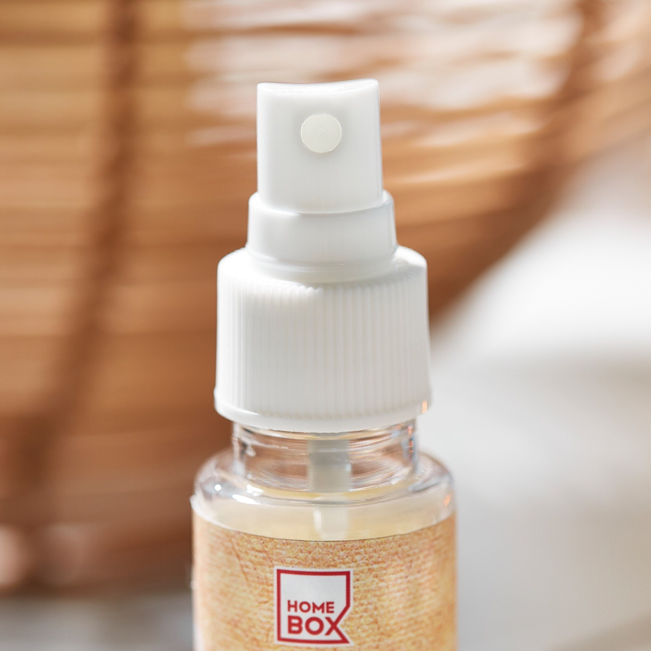 قارورة بخاخ معطر إيرث من تاتفا - 50 مل-hbxdecorandfurnishings-homefragrance-roomfreshnersandaromamist-image-2