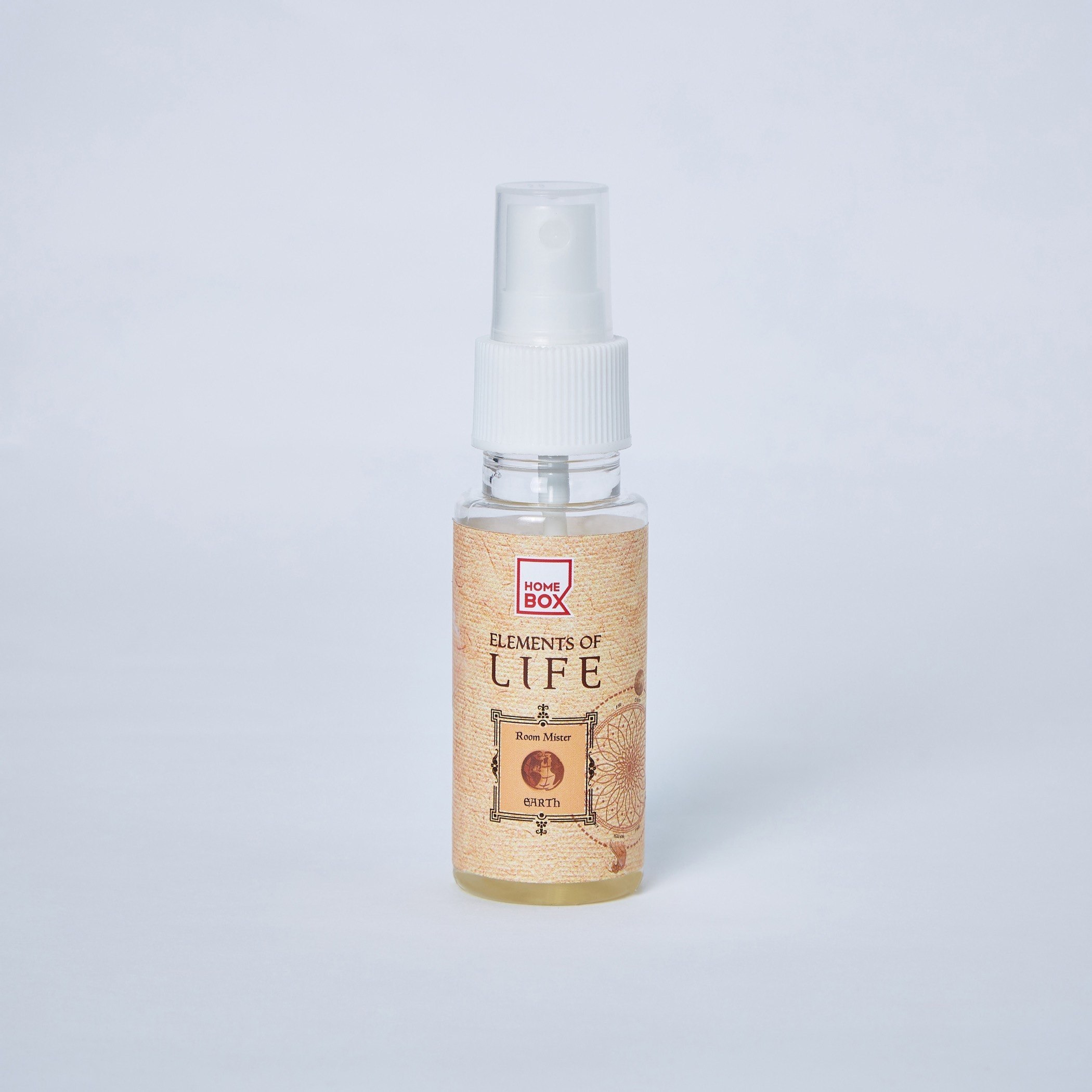 قارورة بخاخ معطر إيرث من تاتفا - 50 مل-hbxdecorandfurnishings-homefragrance-roomfreshnersandaromamist-image-4