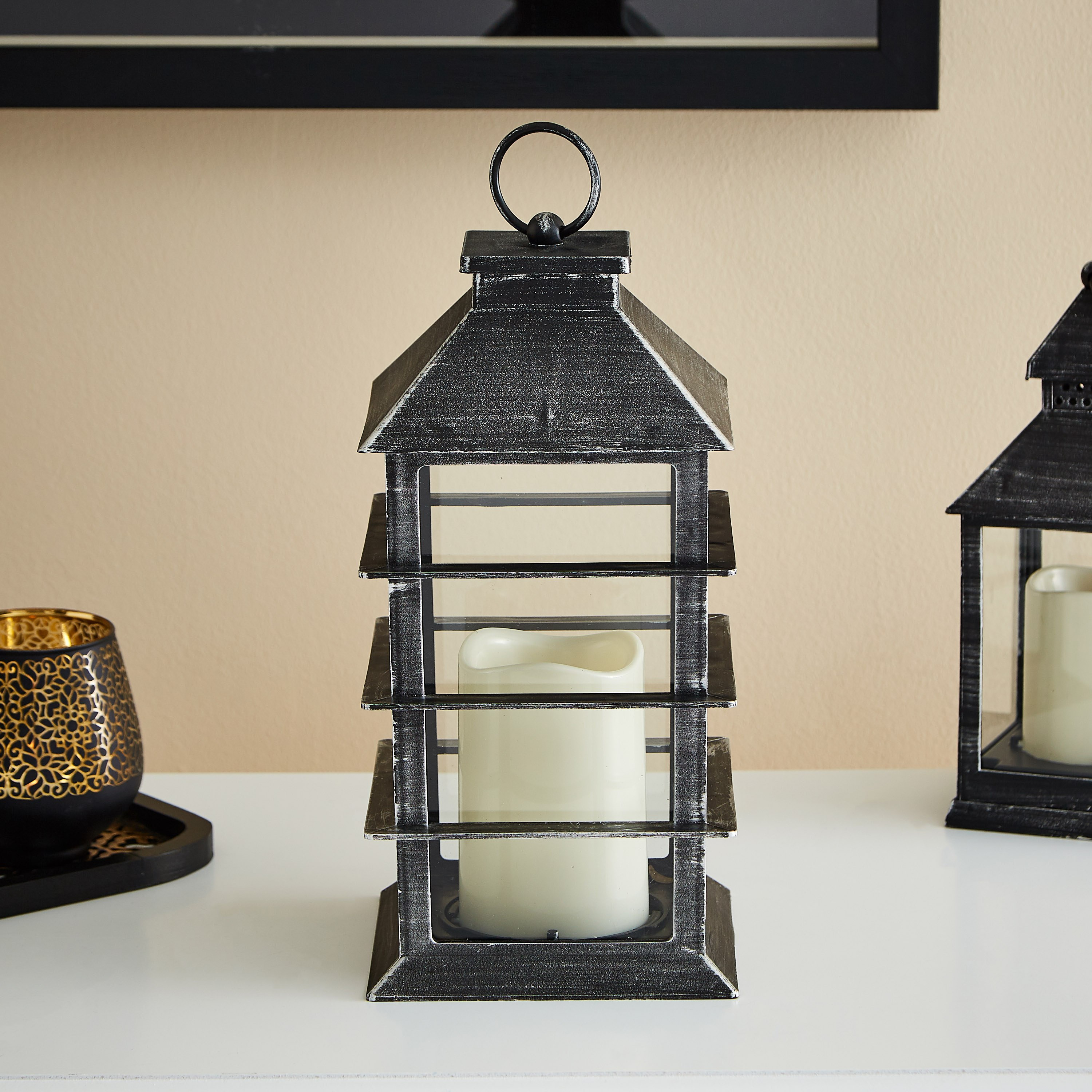 Orla Lantern - 30 cm-PROMO_HB_AE_B1G1_250925-image-2