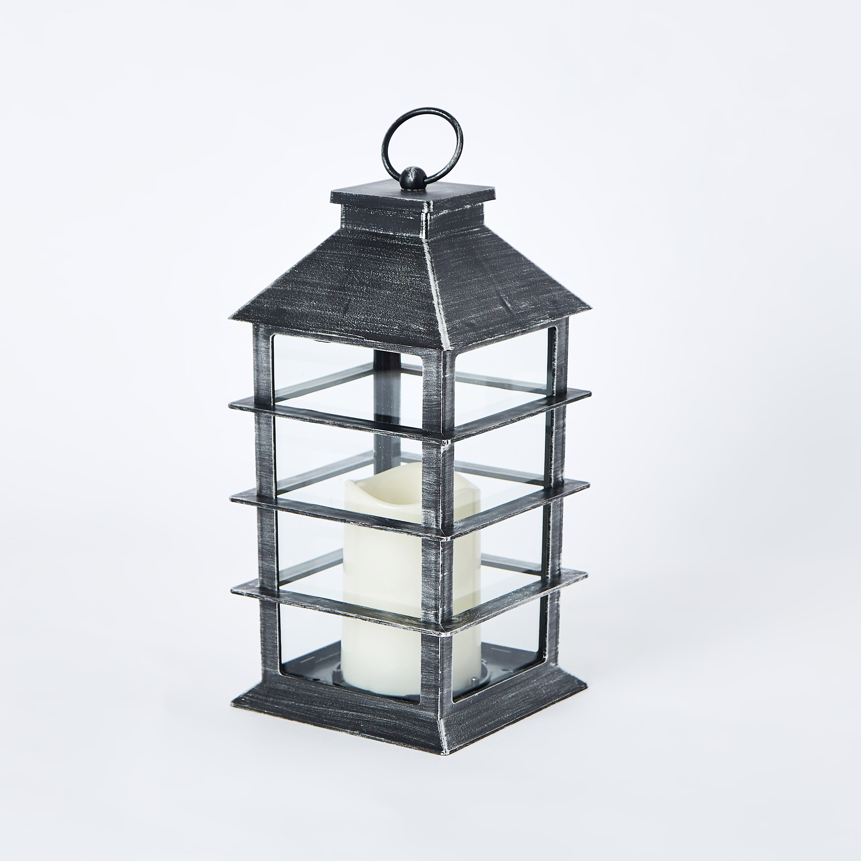 Orla Lantern - 30 cm-PROMO_HB_AE_B1G1_250925-image-5