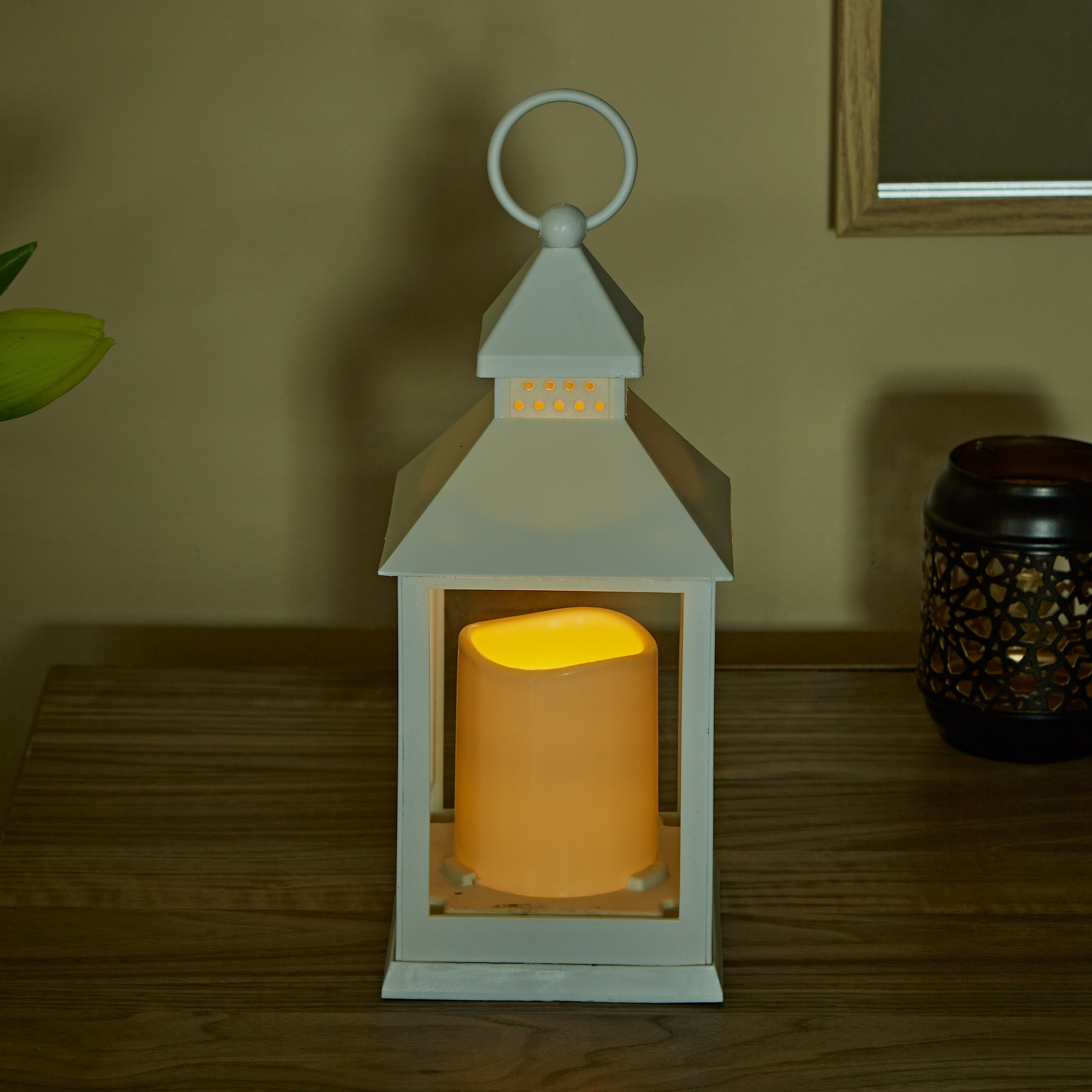 Orla Plastic Lantern - 10 cm-PROMO_HB_AE_B1G1_250925-image-1