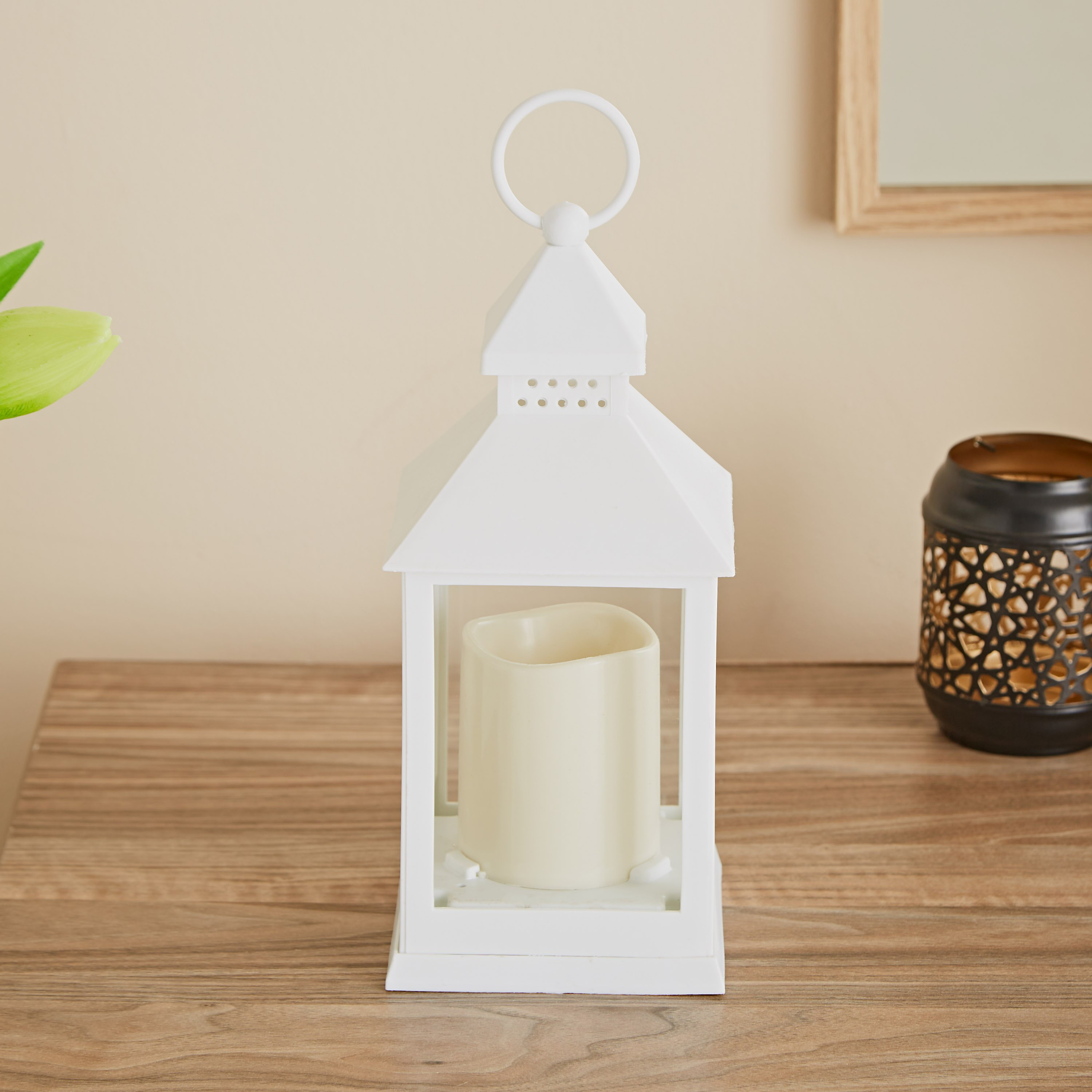 Orla Plastic Lantern - 10 cm-PROMO_HB_AE_B1G1_250925-image-2