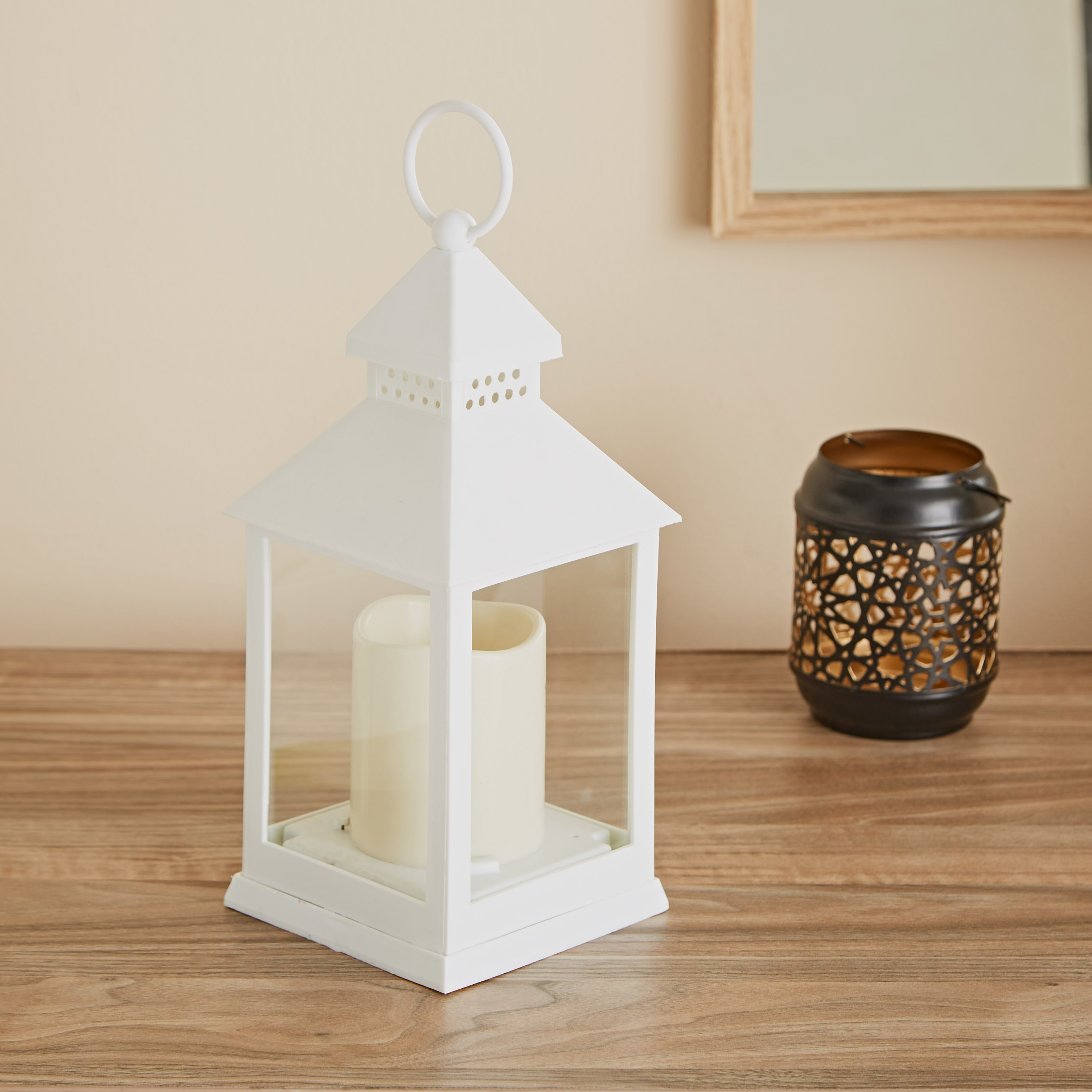 Orla Plastic Lantern - 10 cm-PROMO_HB_AE_B1G1_250925-image-3