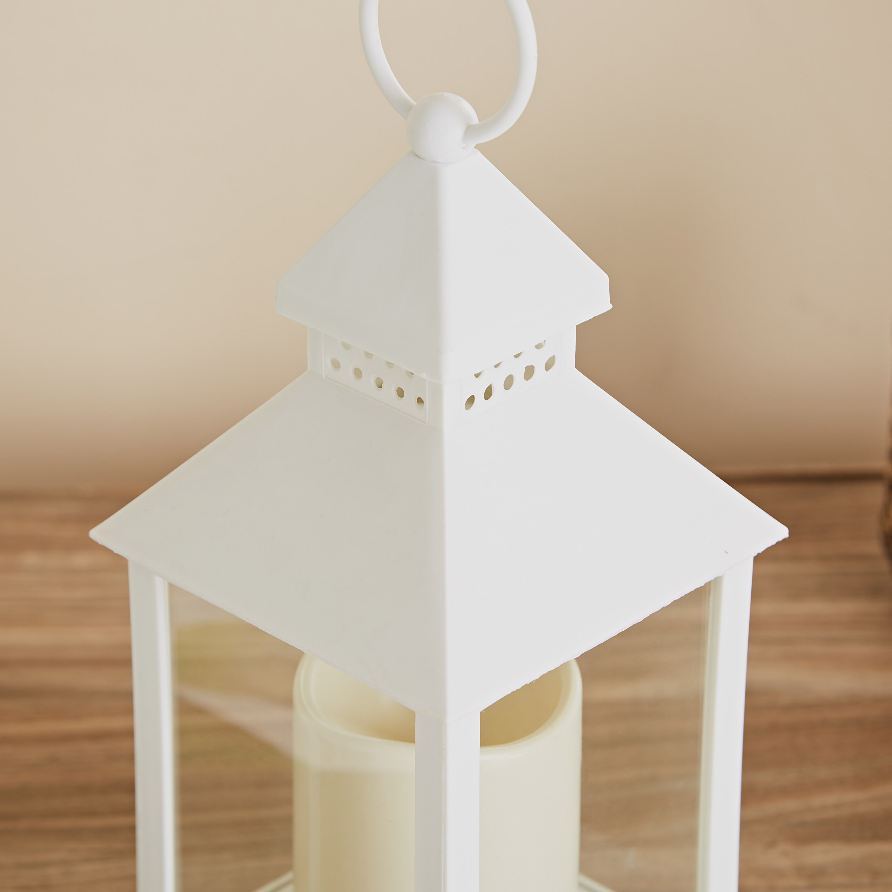 Orla Plastic Lantern - 10 cm-PROMO_HB_AE_B1G1_250925-image-4