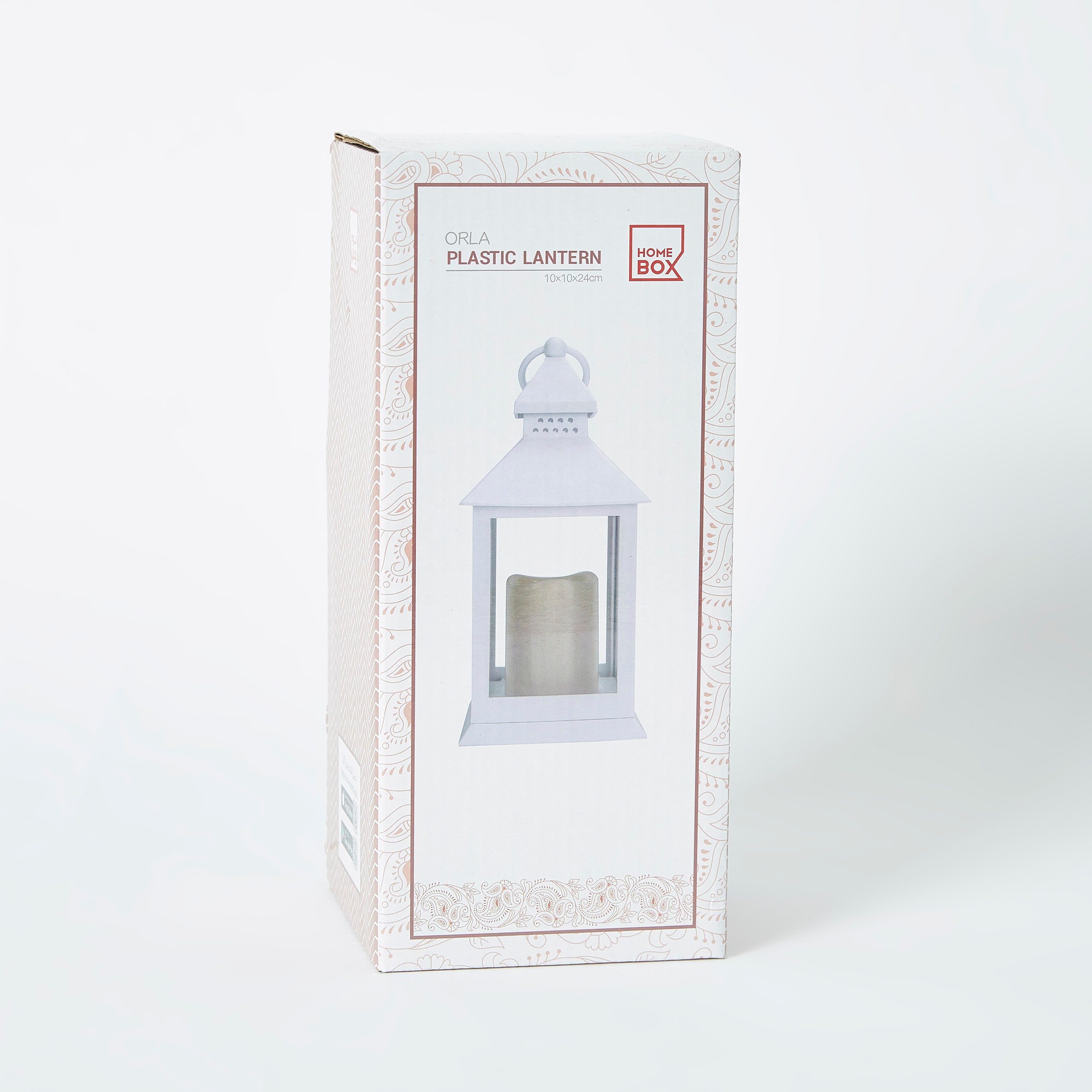 Orla Plastic Lantern - 10 cm-PROMO_HB_AE_B1G1_250925-image-6