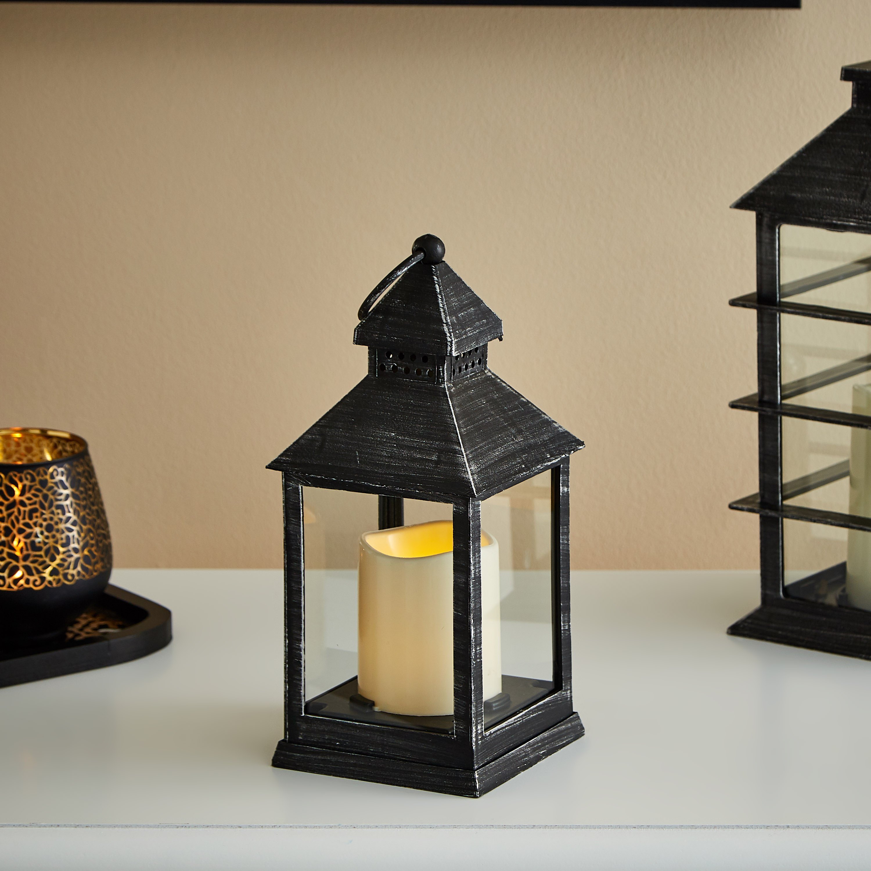 Orla Lantern - 24 cm-PROMO_HB_AE_B1G1_250925-image-1