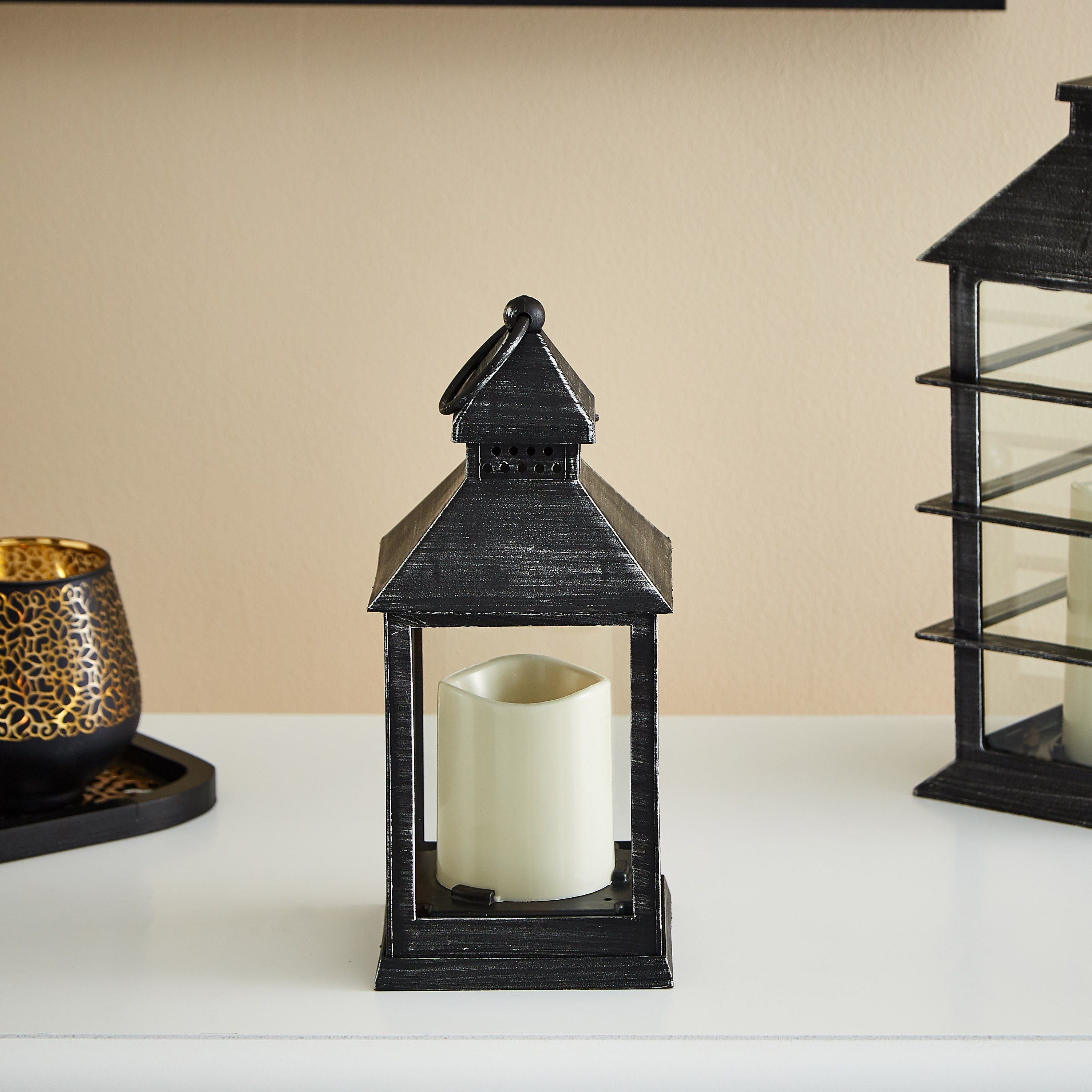 Orla Lantern - 24 cm-PROMO_HB_AE_B1G1_250925-image-2