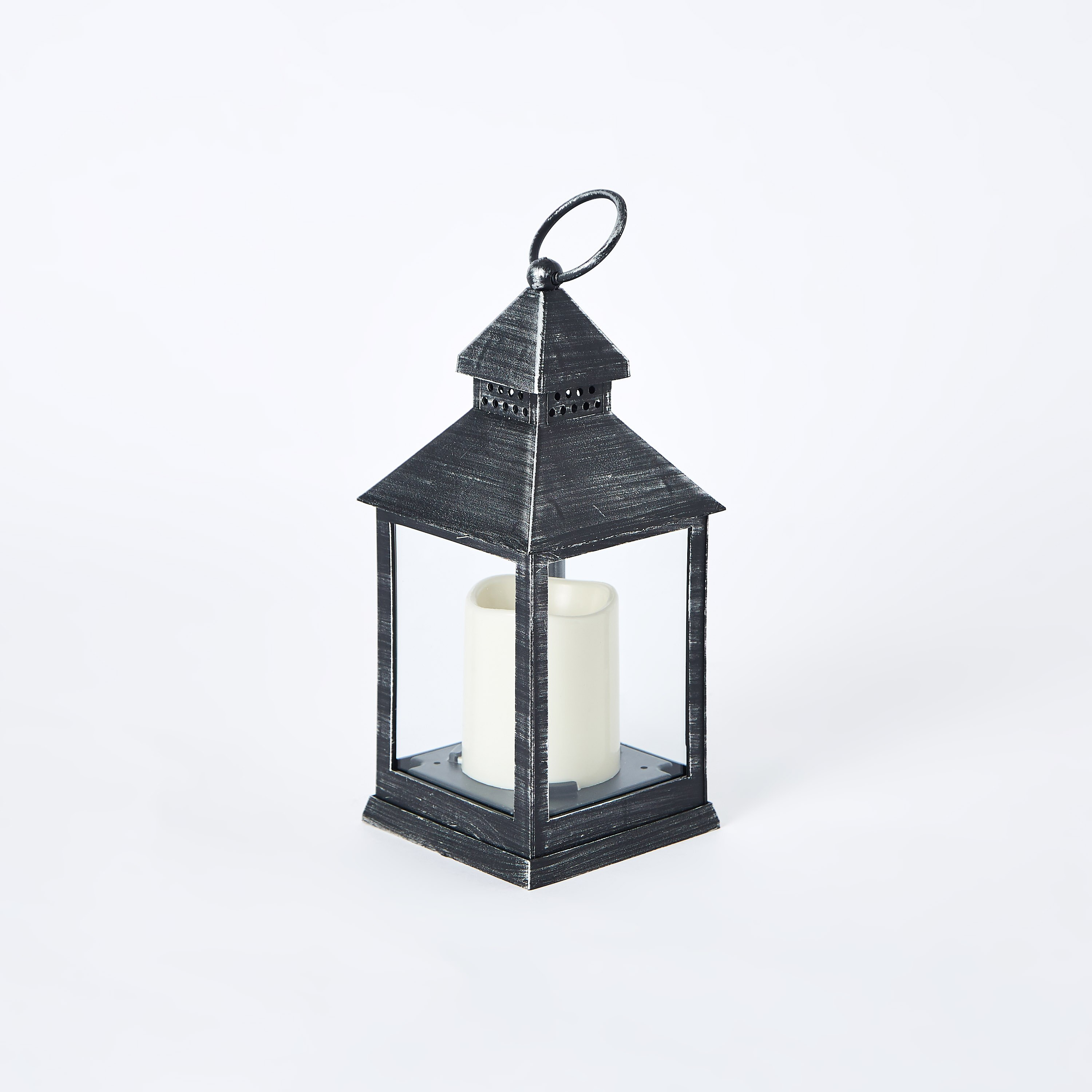 Orla Lantern - 24 cm-PROMO_HB_AE_B1G1_250925-image-5