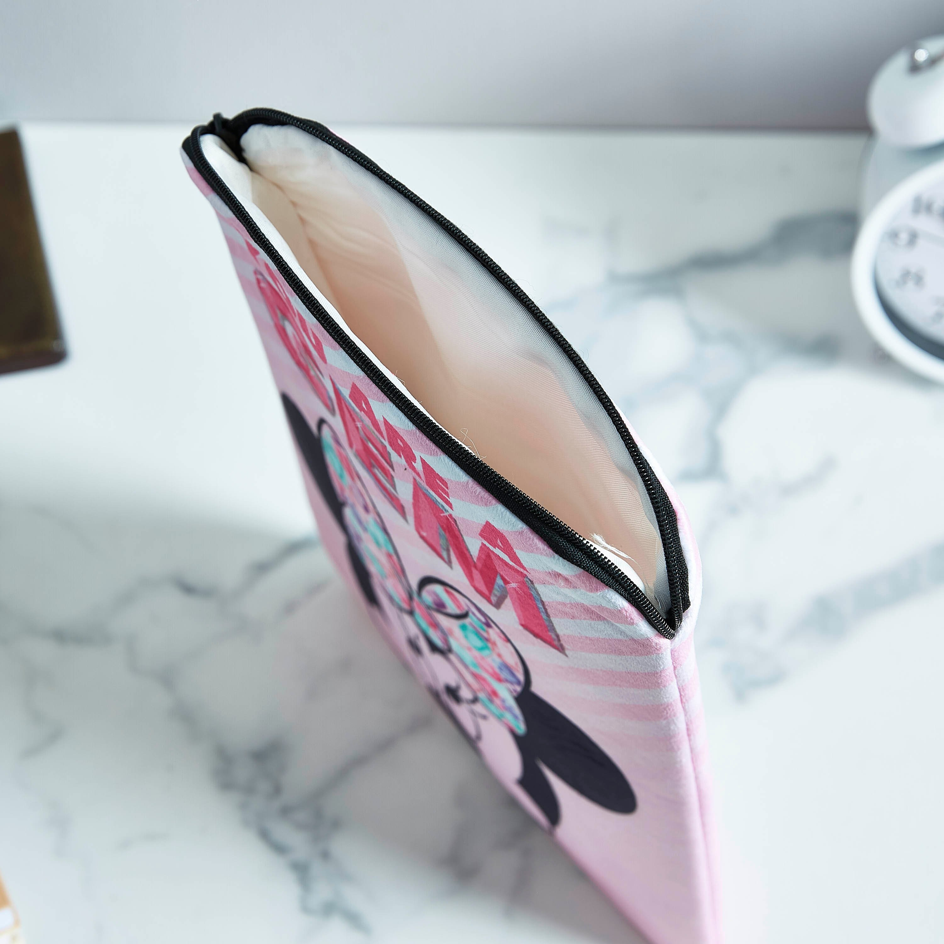 كم تابليت 10 بوصة بتصميم ميني ماوس-hbxkidsandyouth-playroom-stationery-image-2