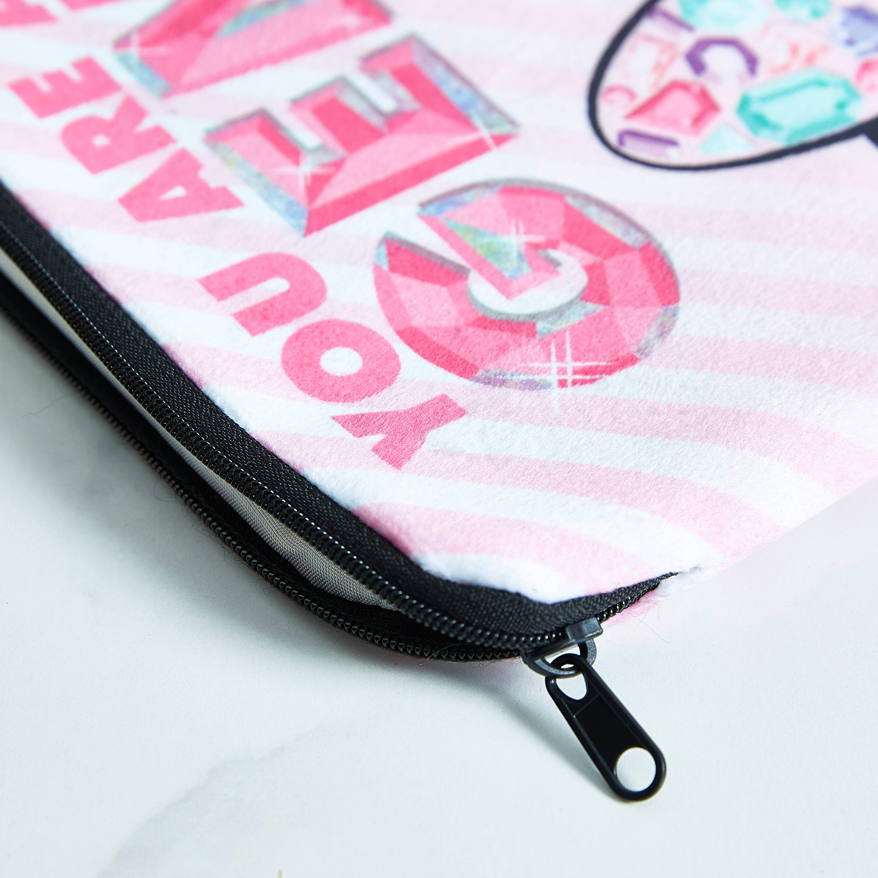 كم تابليت 10 بوصة بتصميم ميني ماوس-hbxkidsandyouth-playroom-stationery-image-3