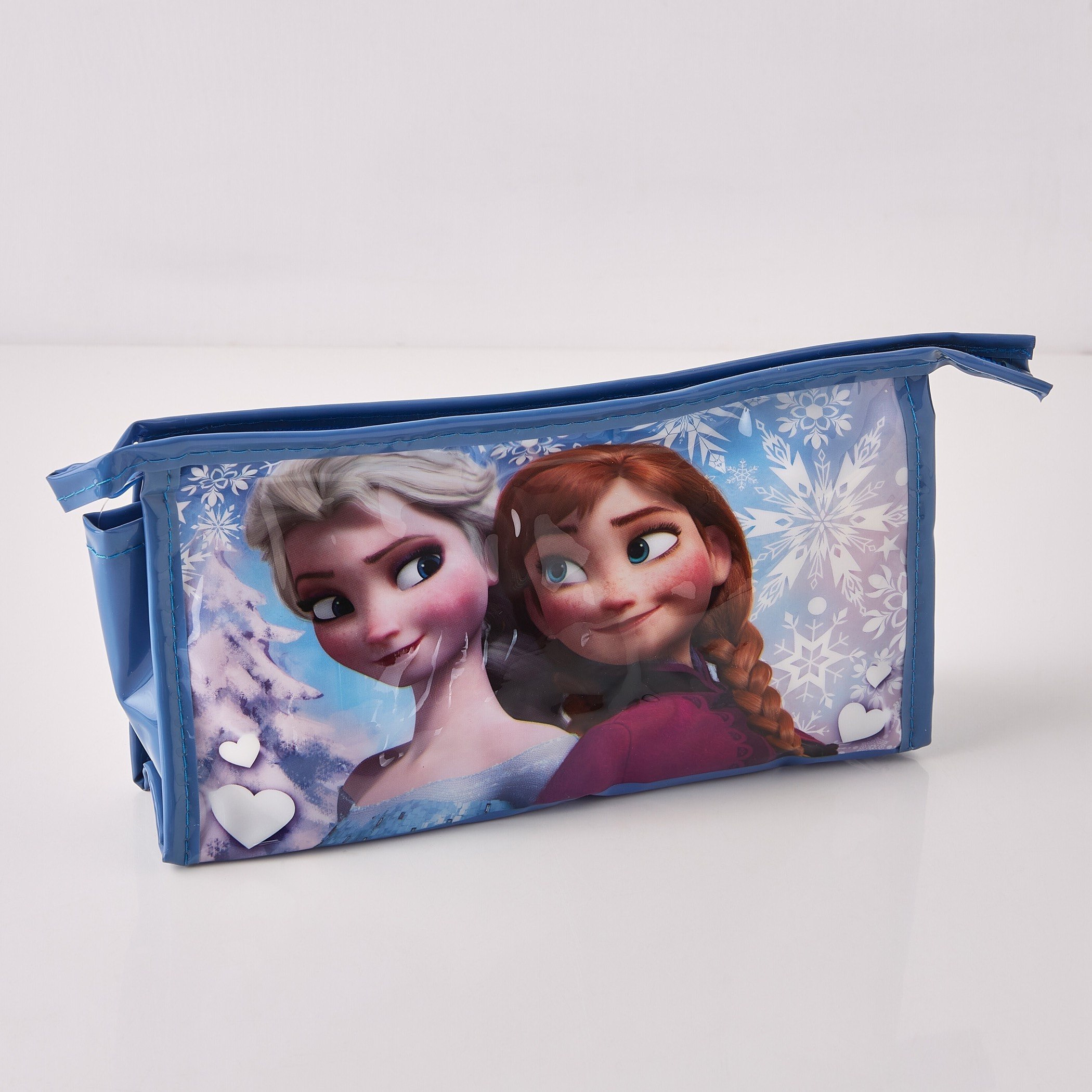 شنطة إكسسوارات قابلة للغسيل فروزن-hbxkidsandyouth-playroom-stationery-image-5