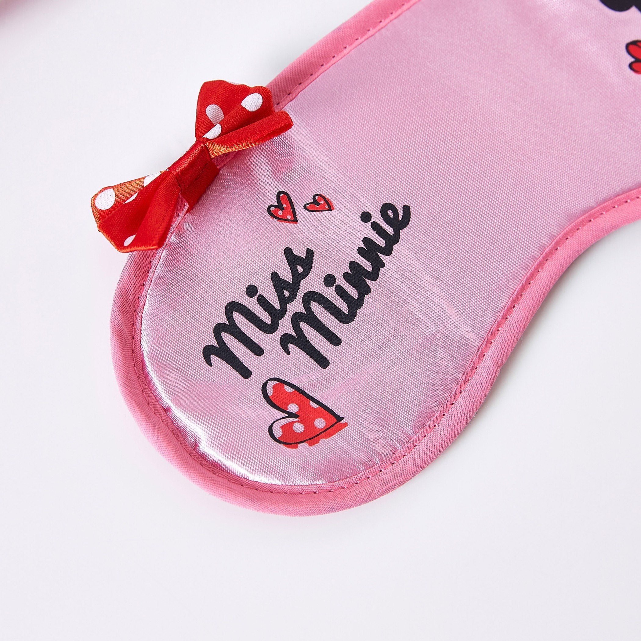قناع العين ميس ميني-hbxhomeware-hbxkidsandyouth-image-2