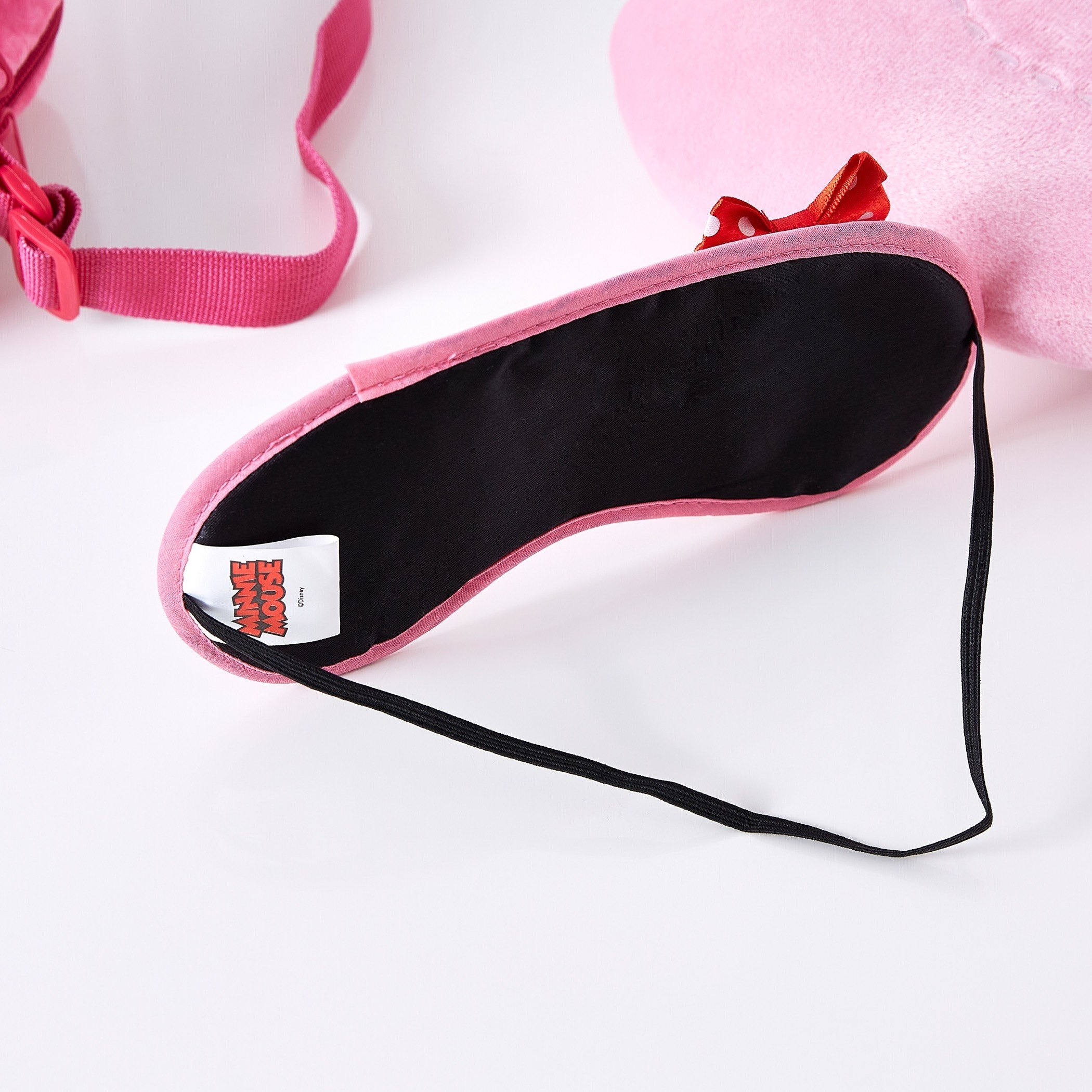 قناع العين ميس ميني-hbxhomeware-hbxkidsandyouth-image-3