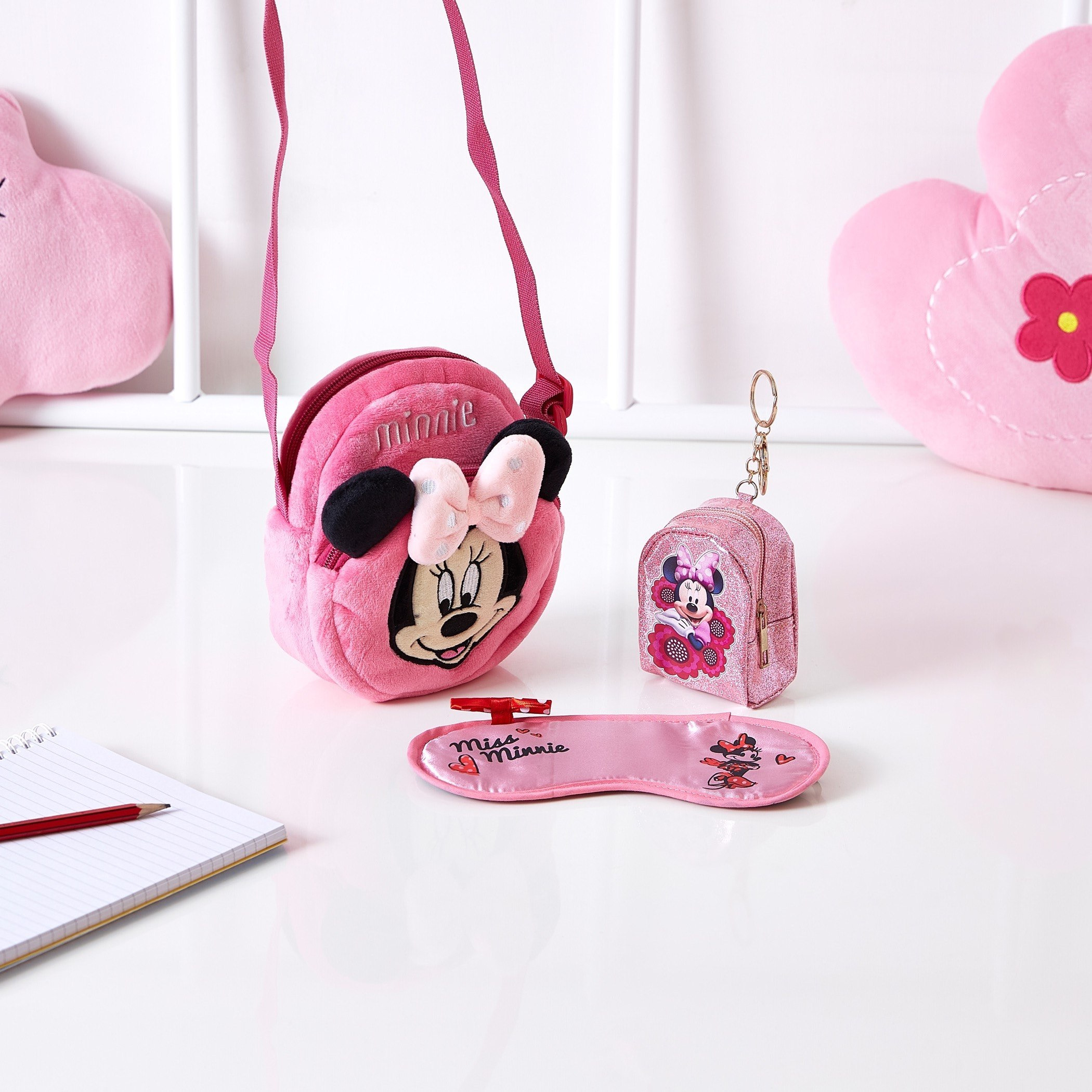 قناع العين ميس ميني-hbxhomeware-hbxkidsandyouth-image-4