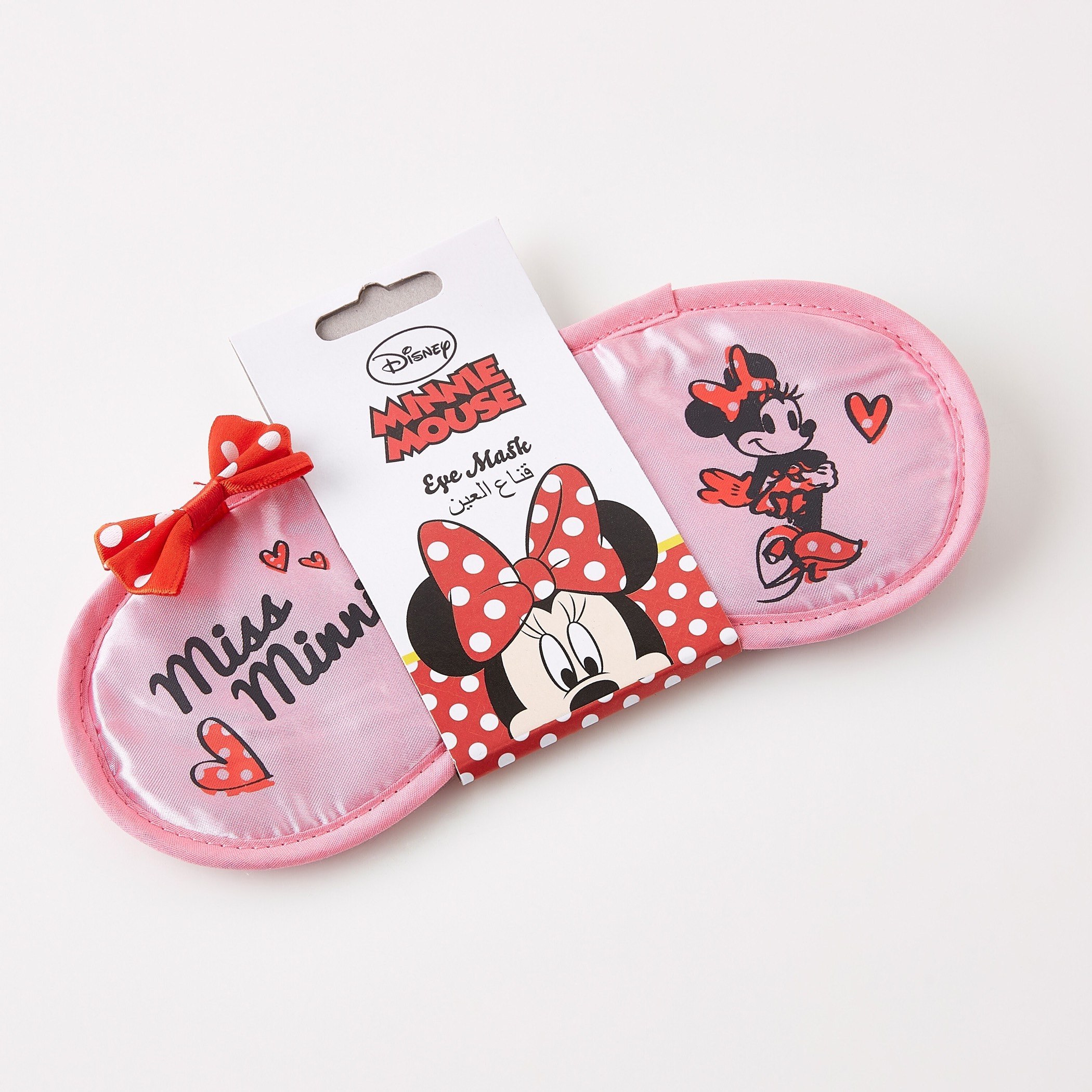 قناع العين ميس ميني-hbxhomeware-hbxkidsandyouth-image-5