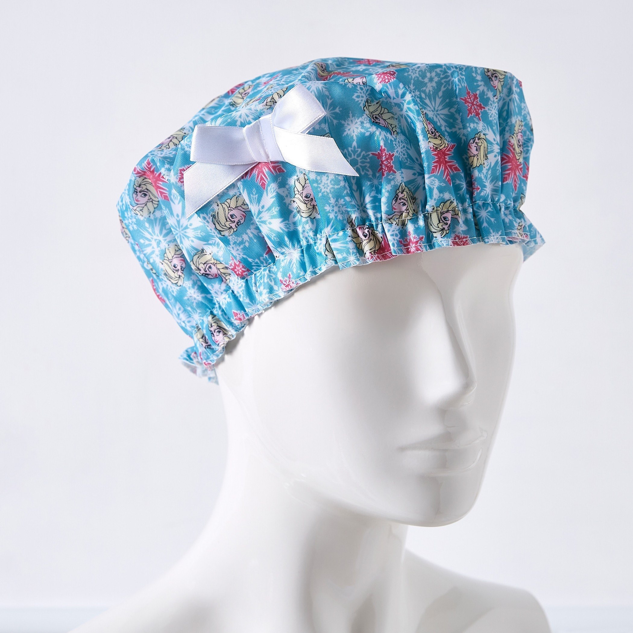 قبعة استحمام فروزن-hbxhomeware-hbxkidsandyouth-image-2
